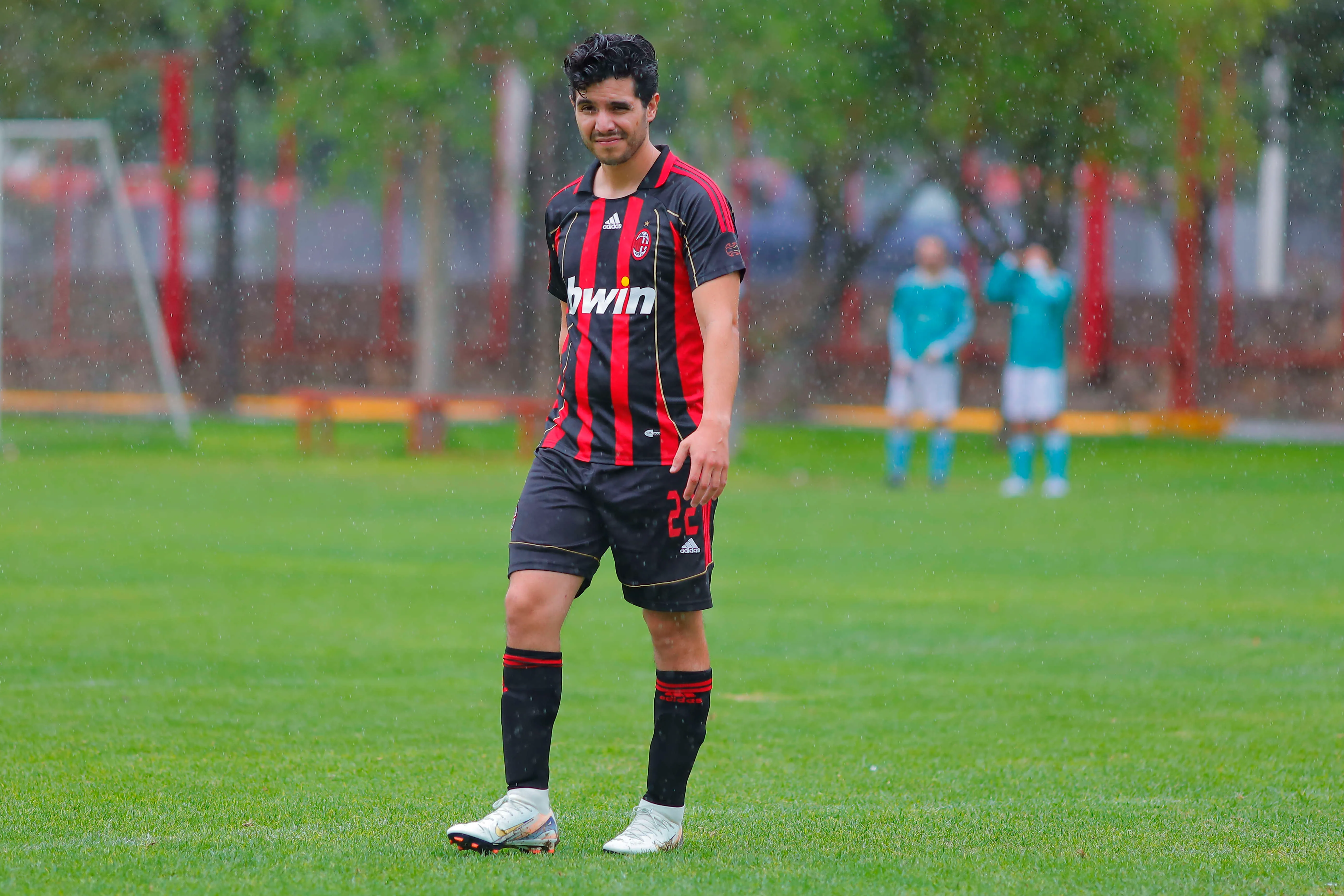 banner-partido