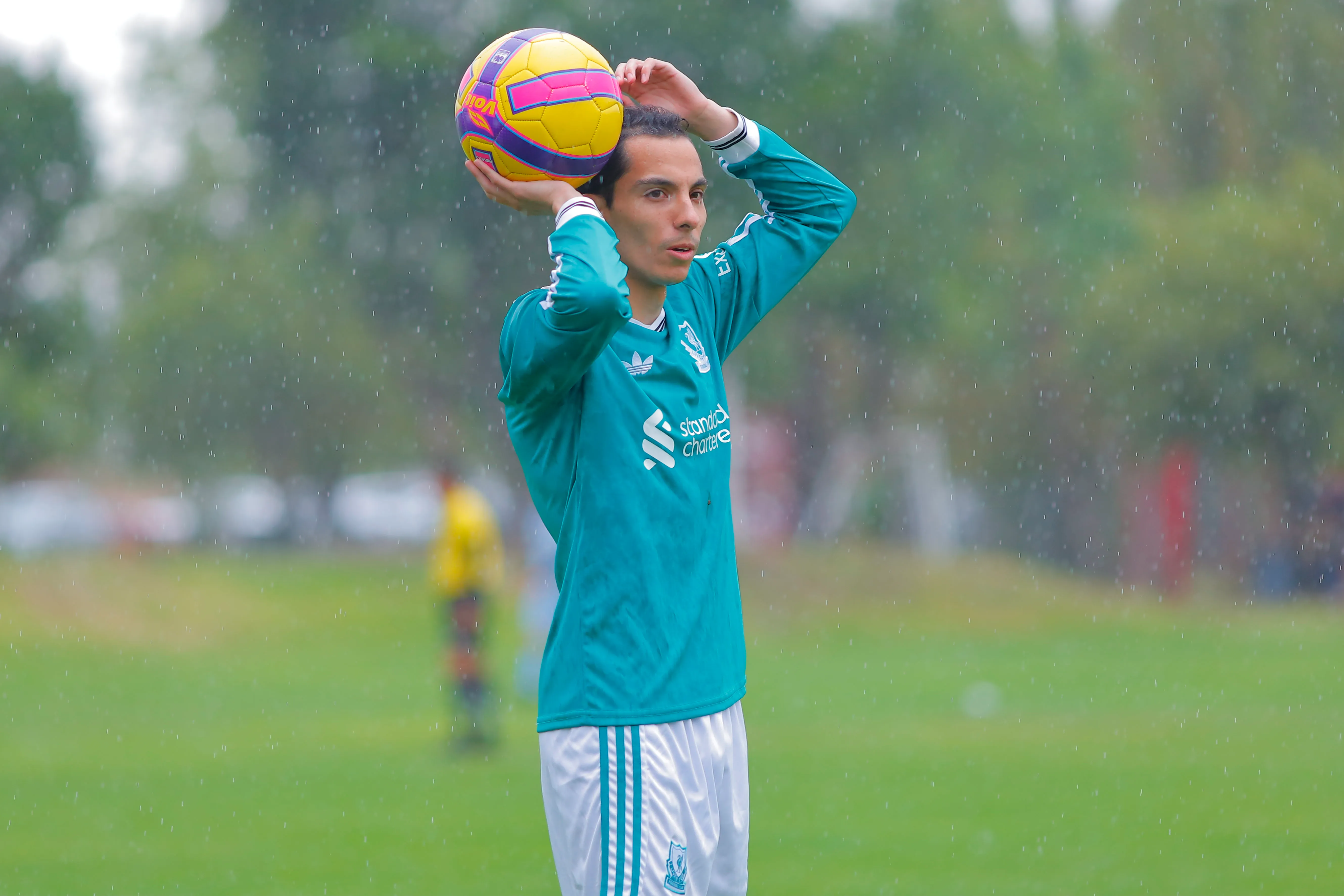 banner-partido