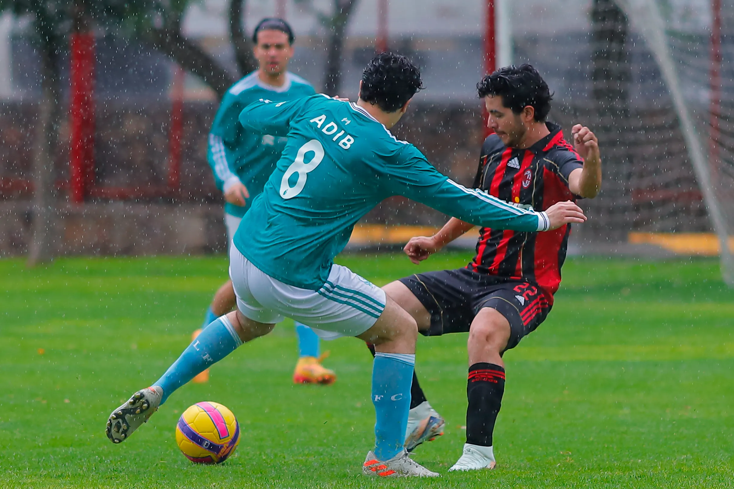 banner-partido
