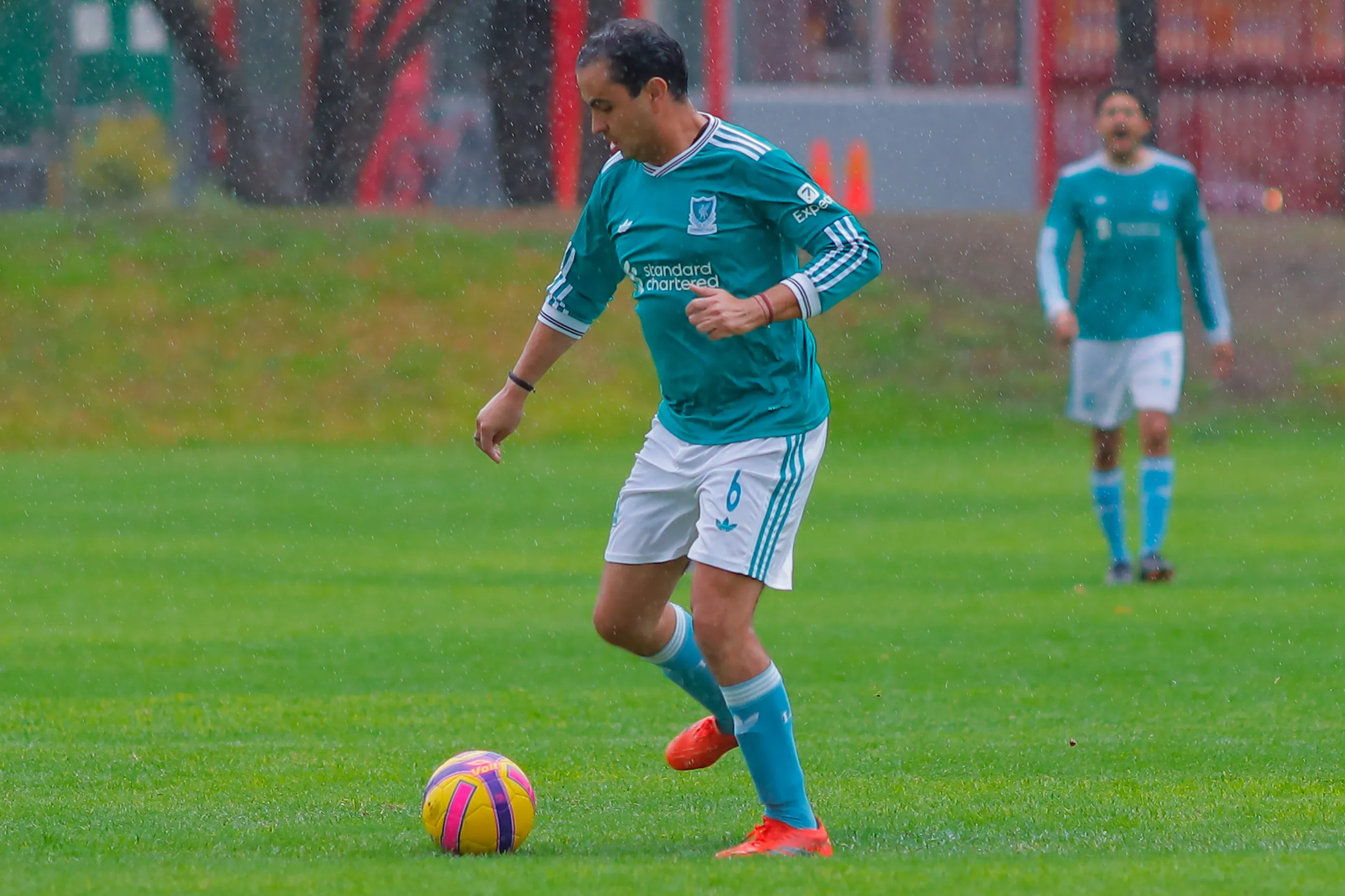 banner-partido