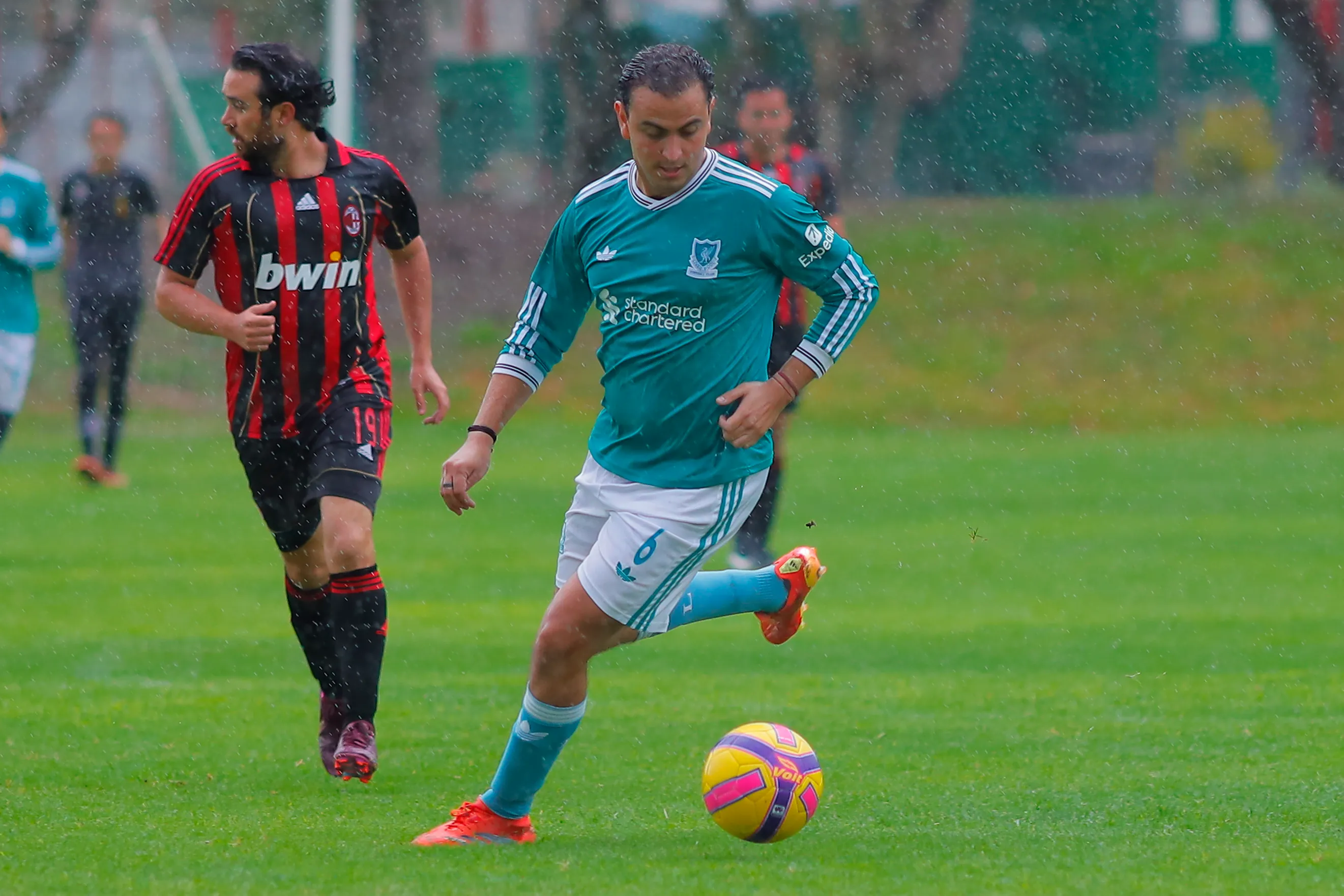 banner-partido