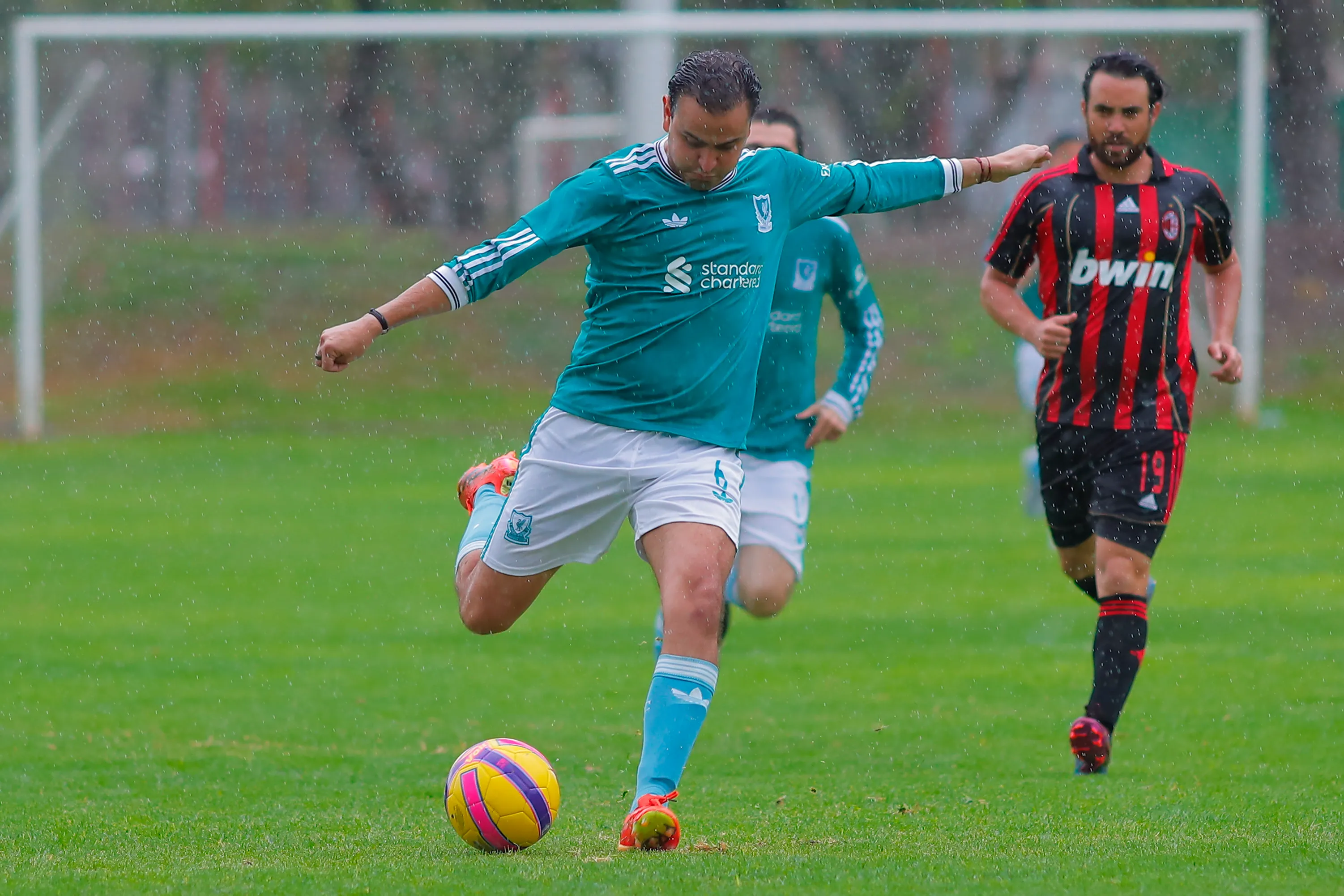 banner-partido