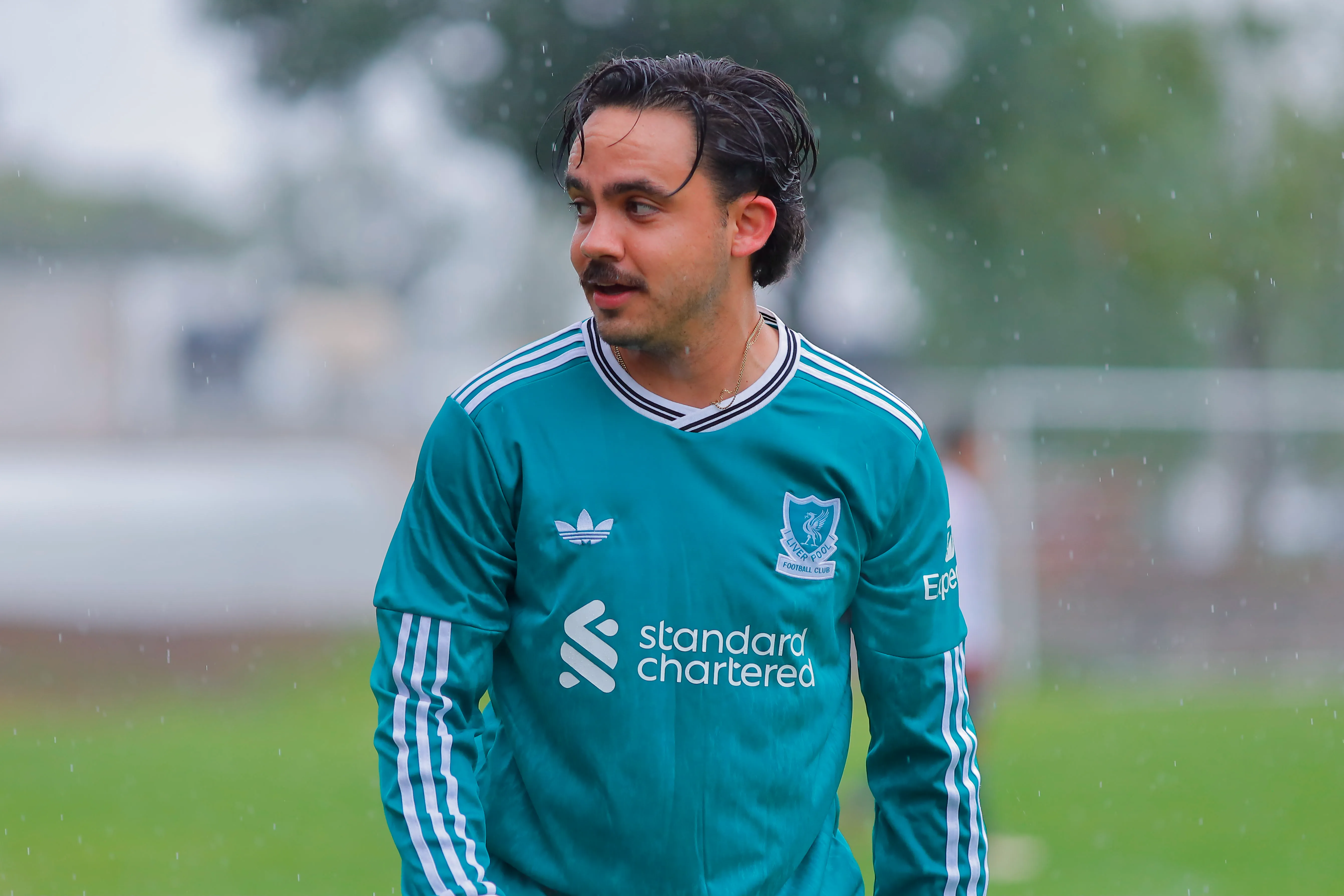 banner-partido