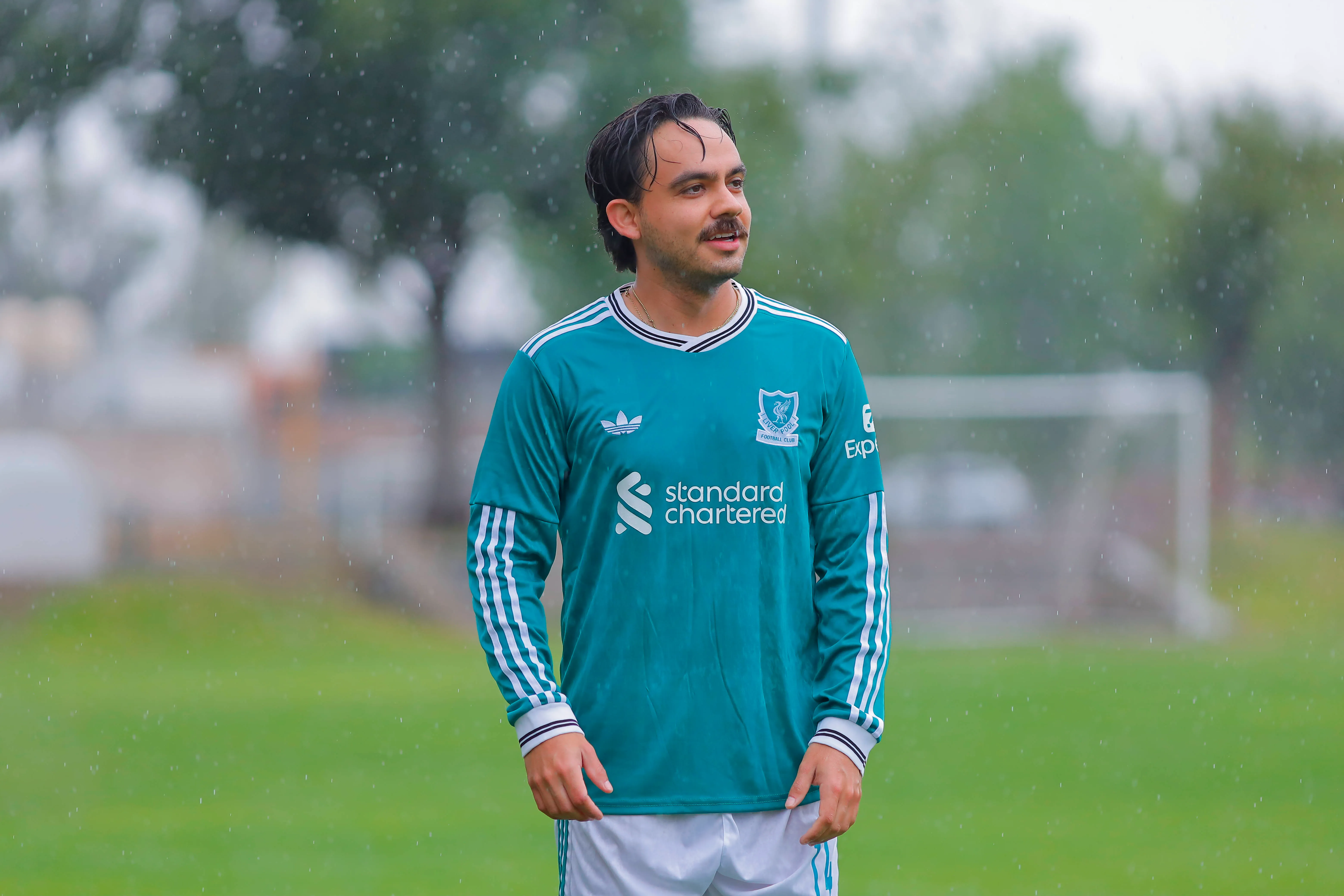banner-partido
