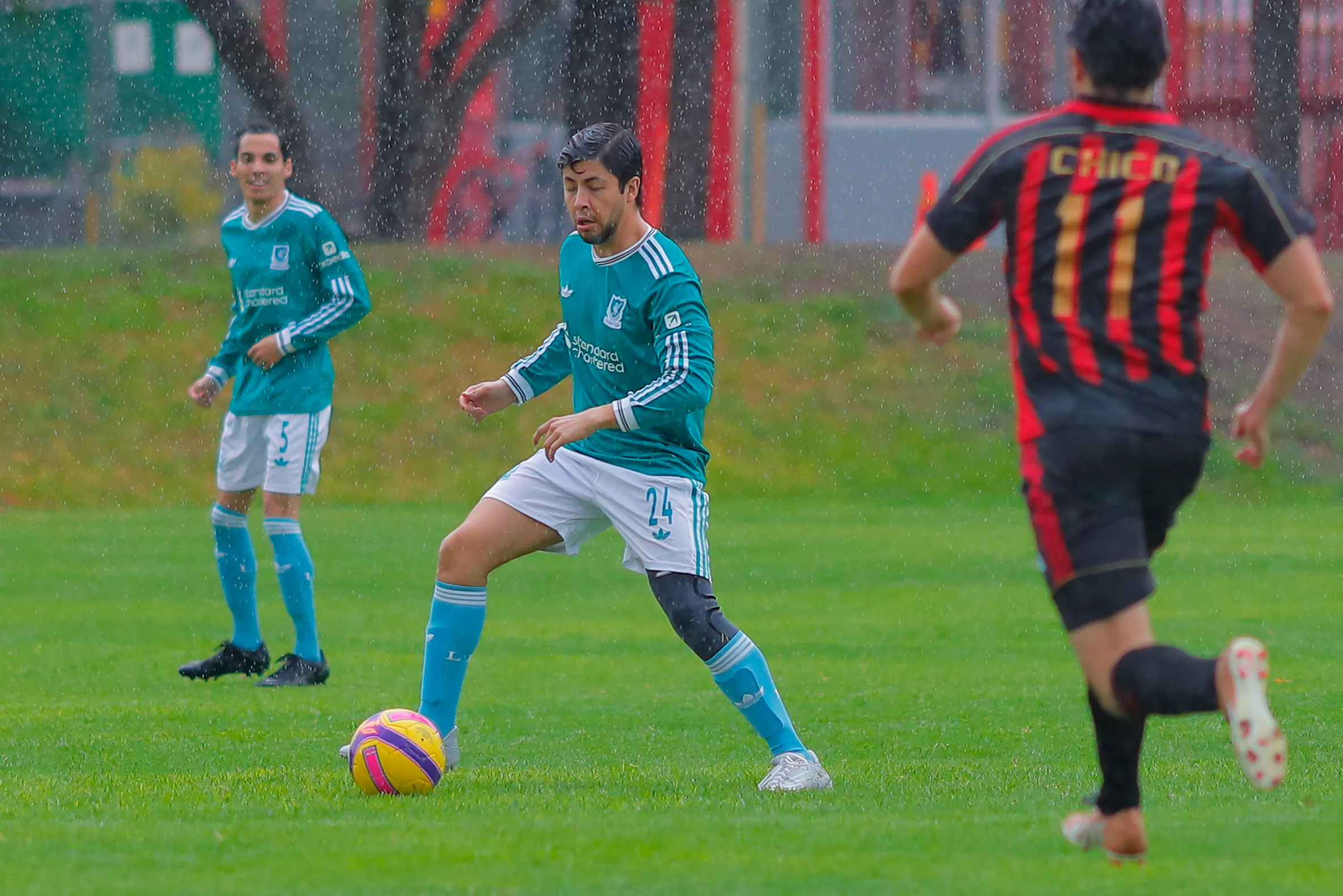 banner-partido
