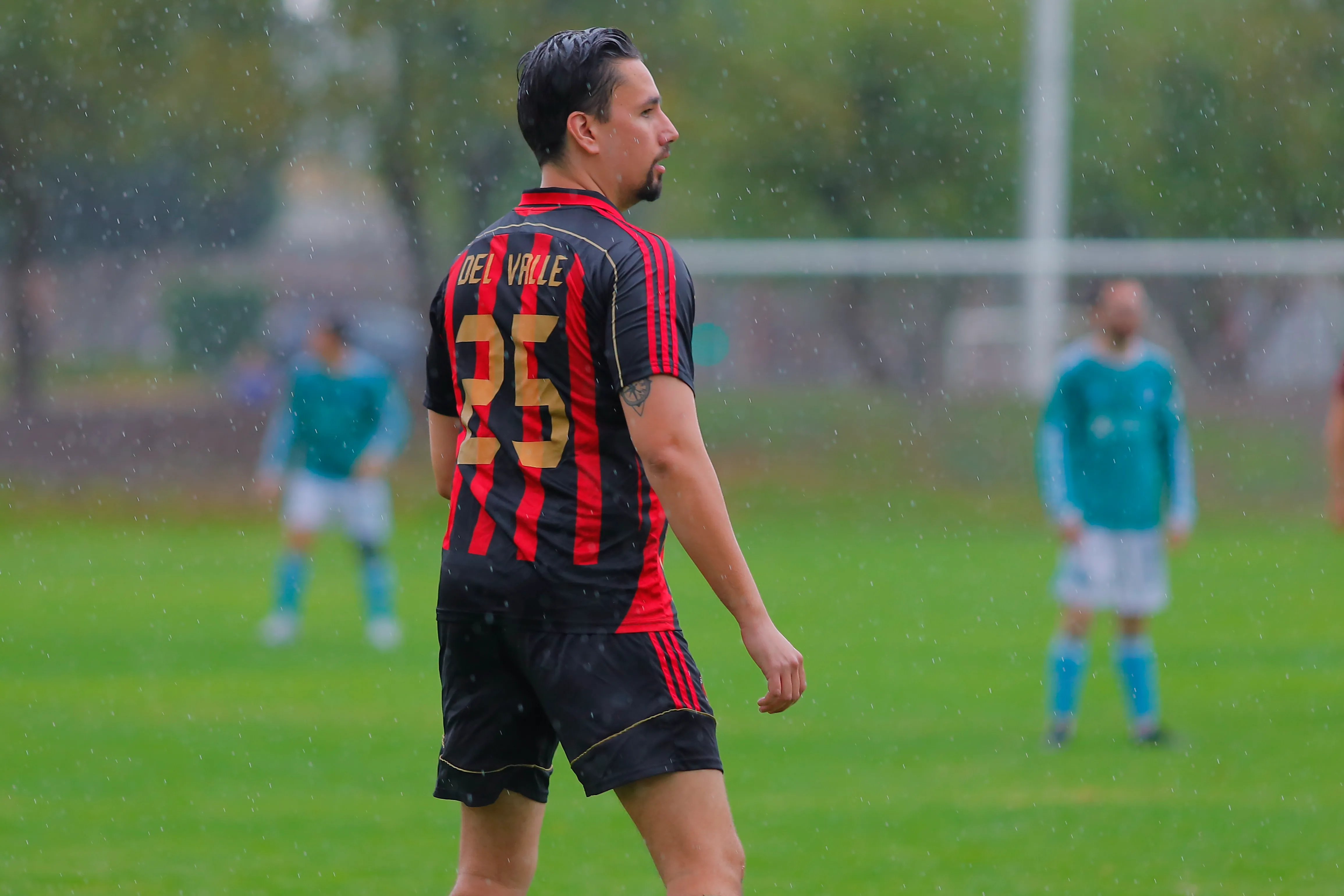 banner-partido