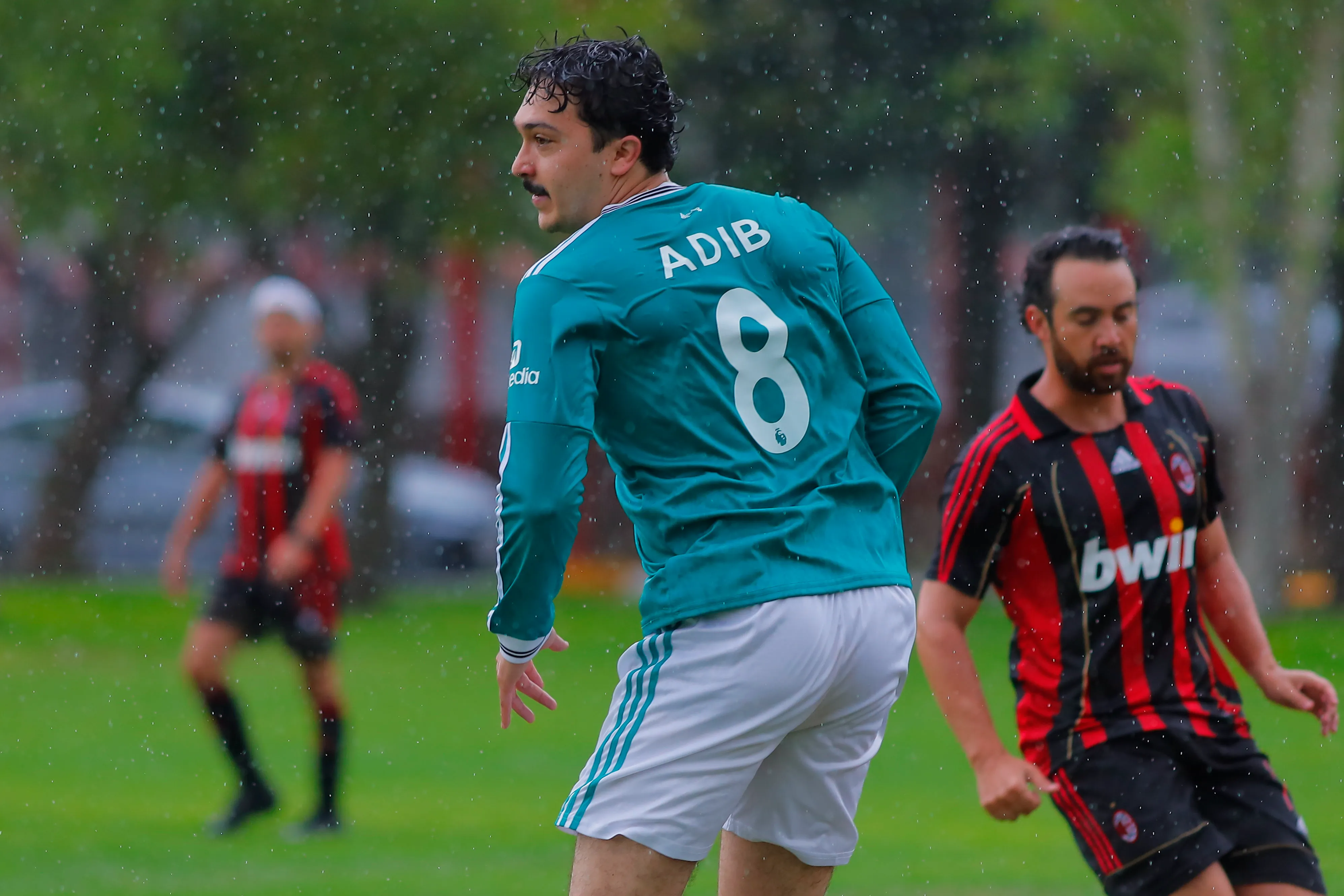 banner-partido