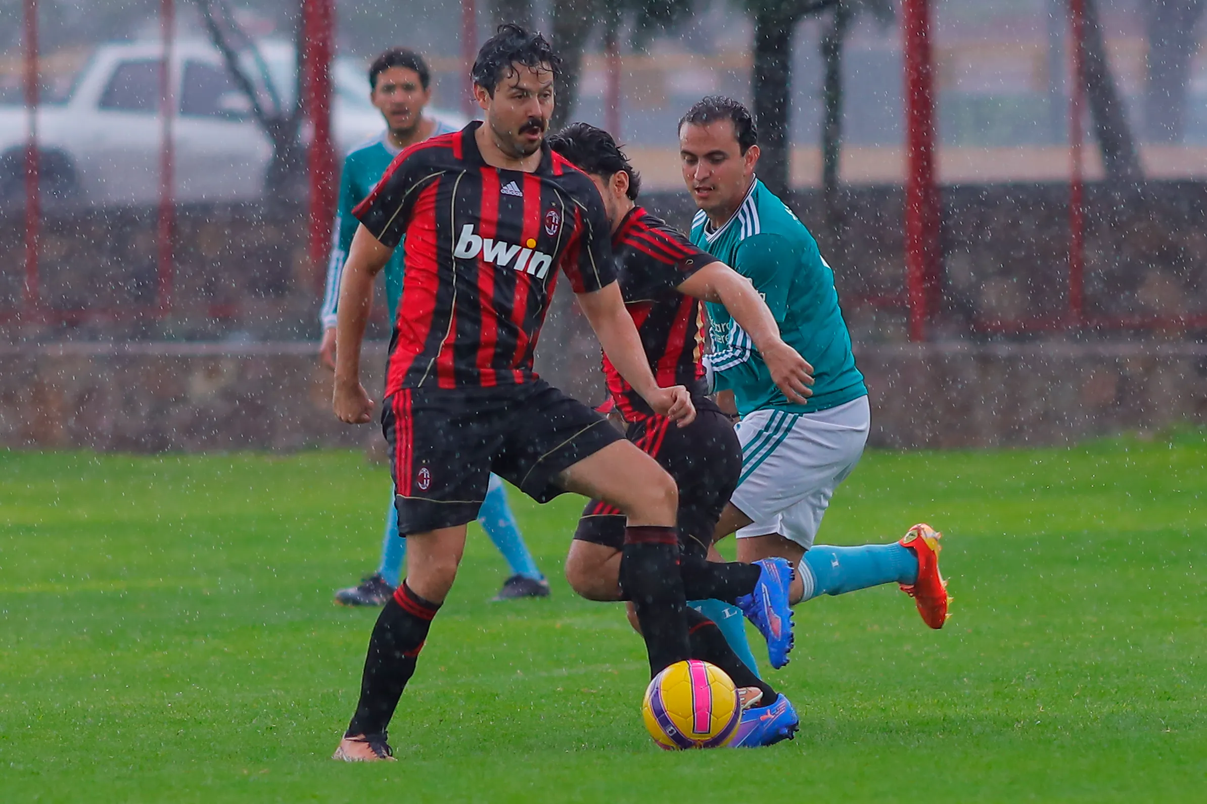 banner-partido