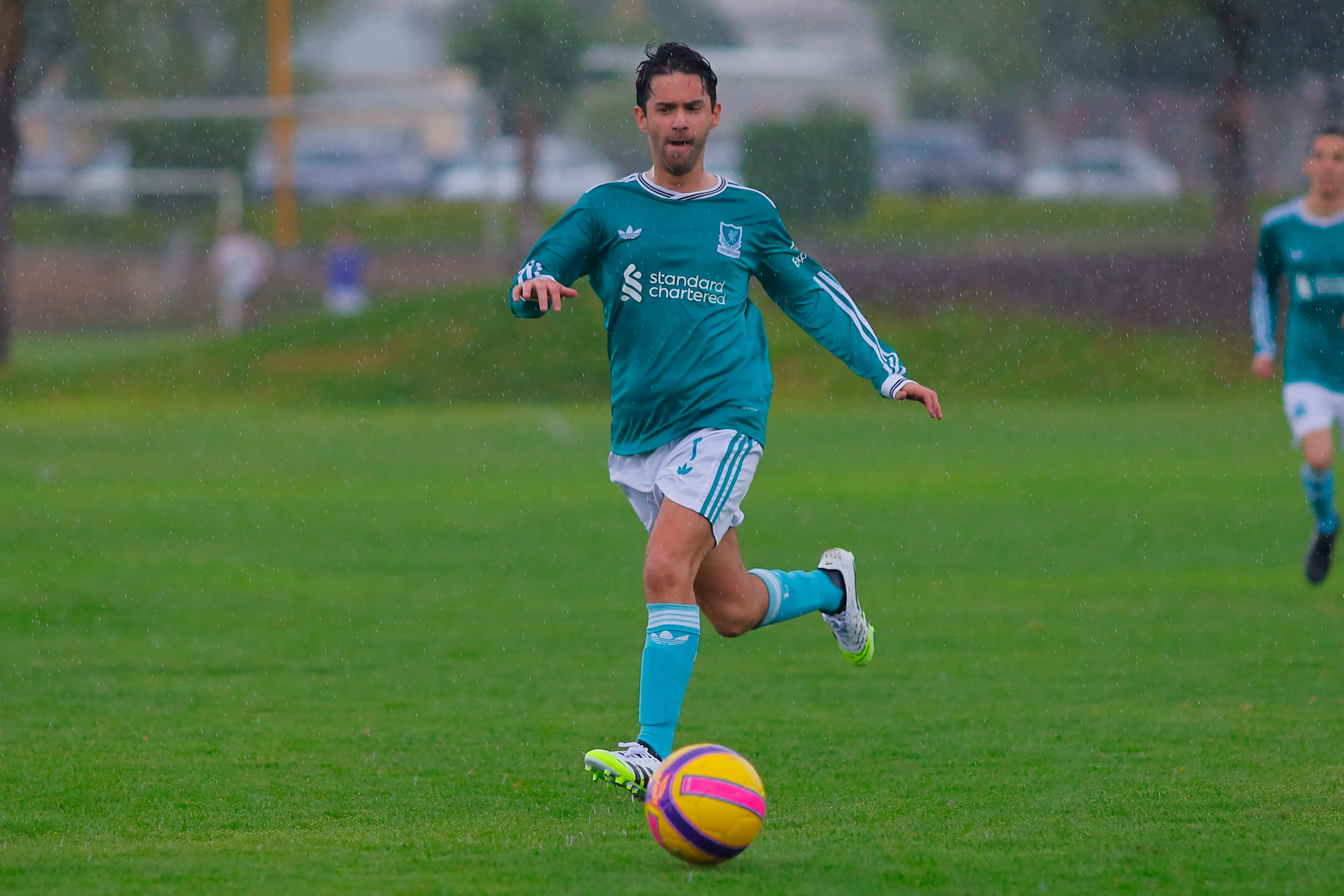 banner-partido