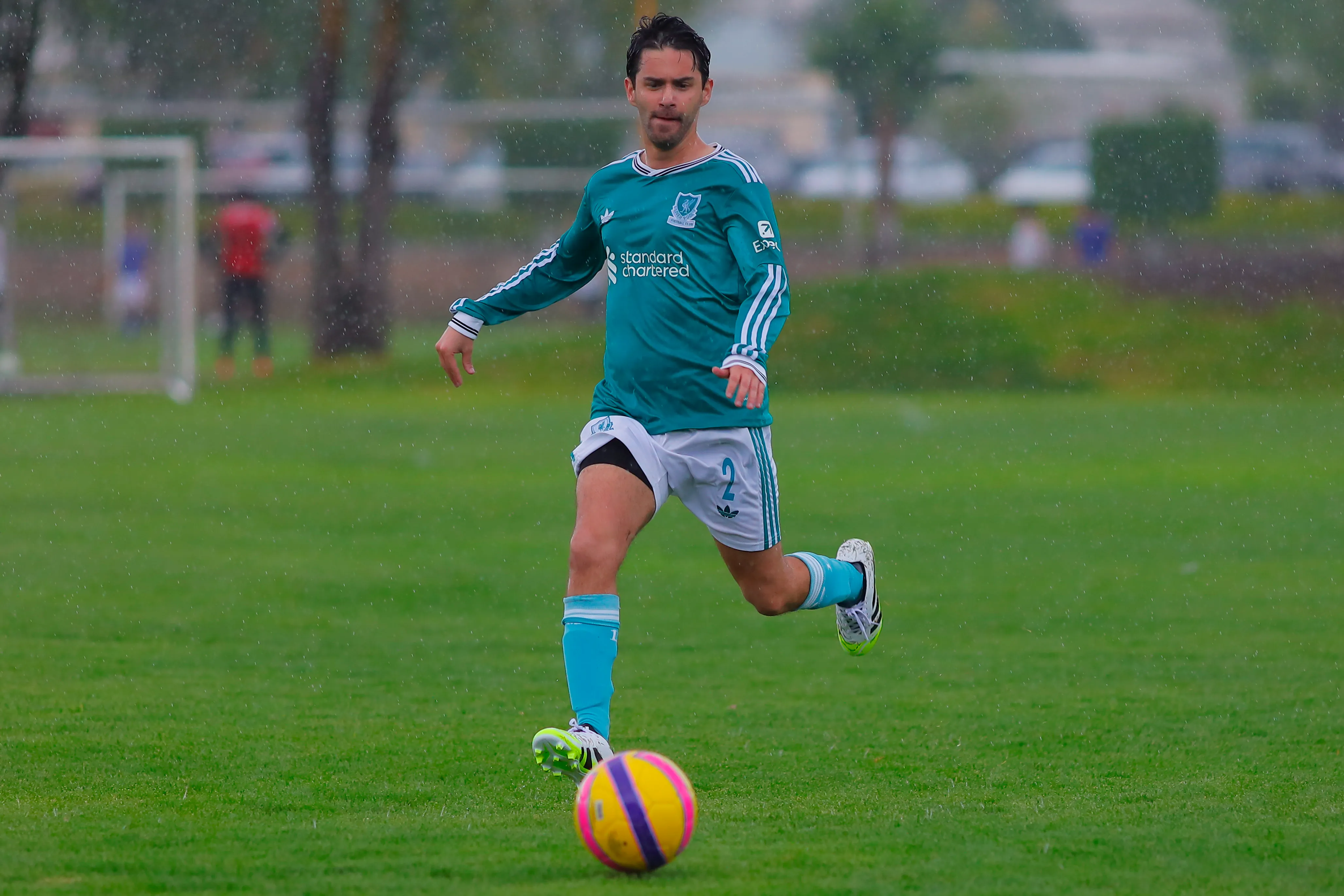 banner-partido
