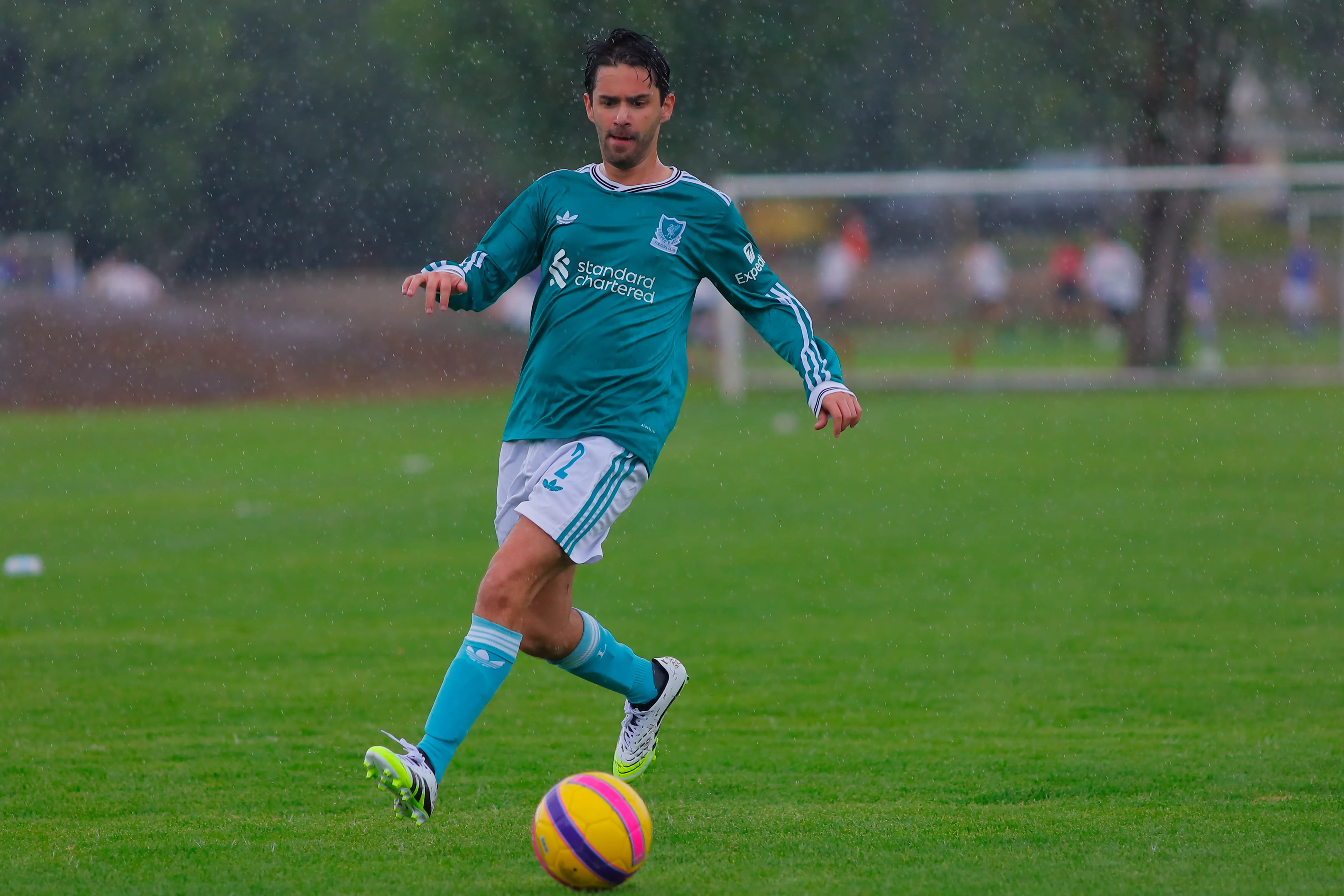 banner-partido