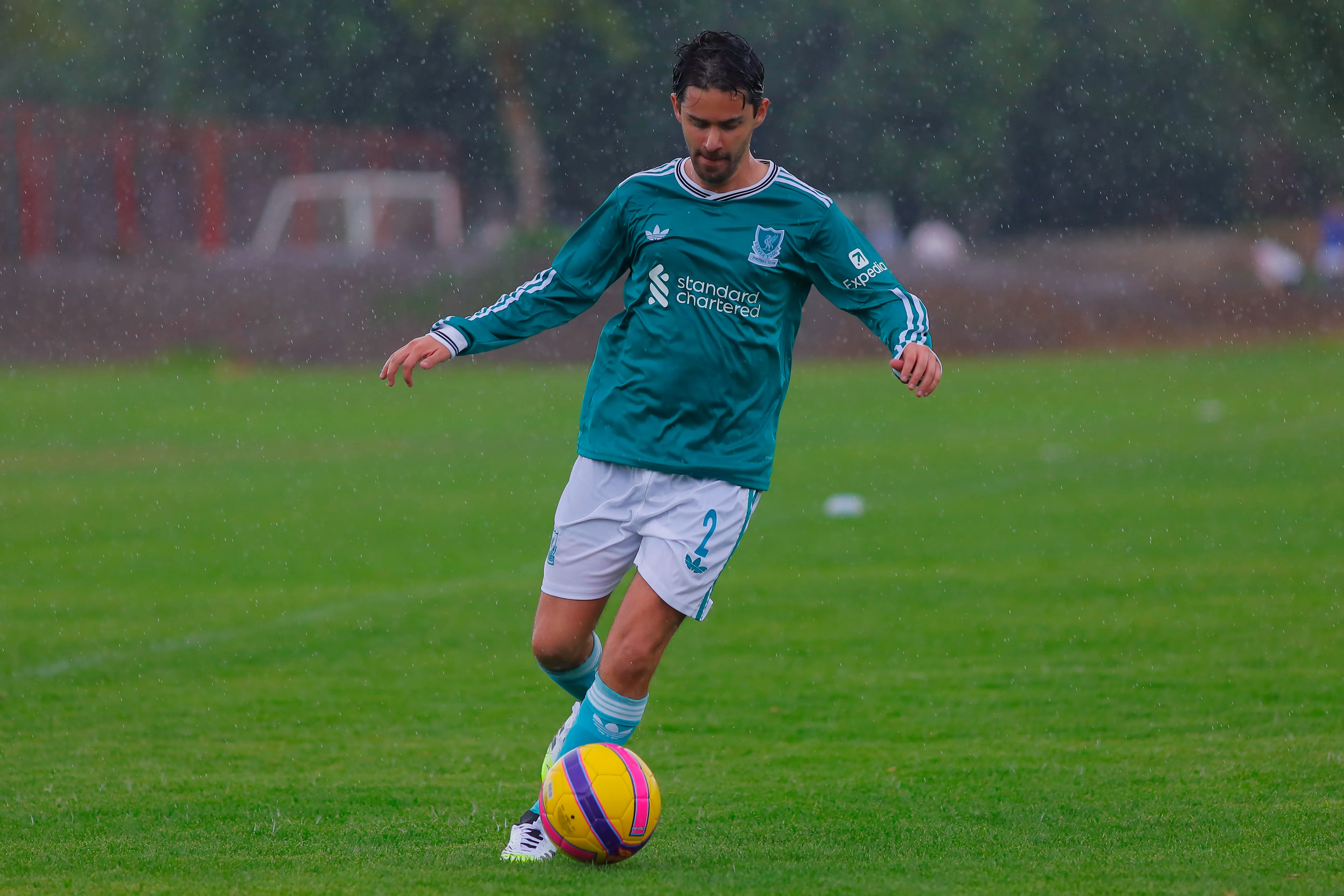 banner-partido