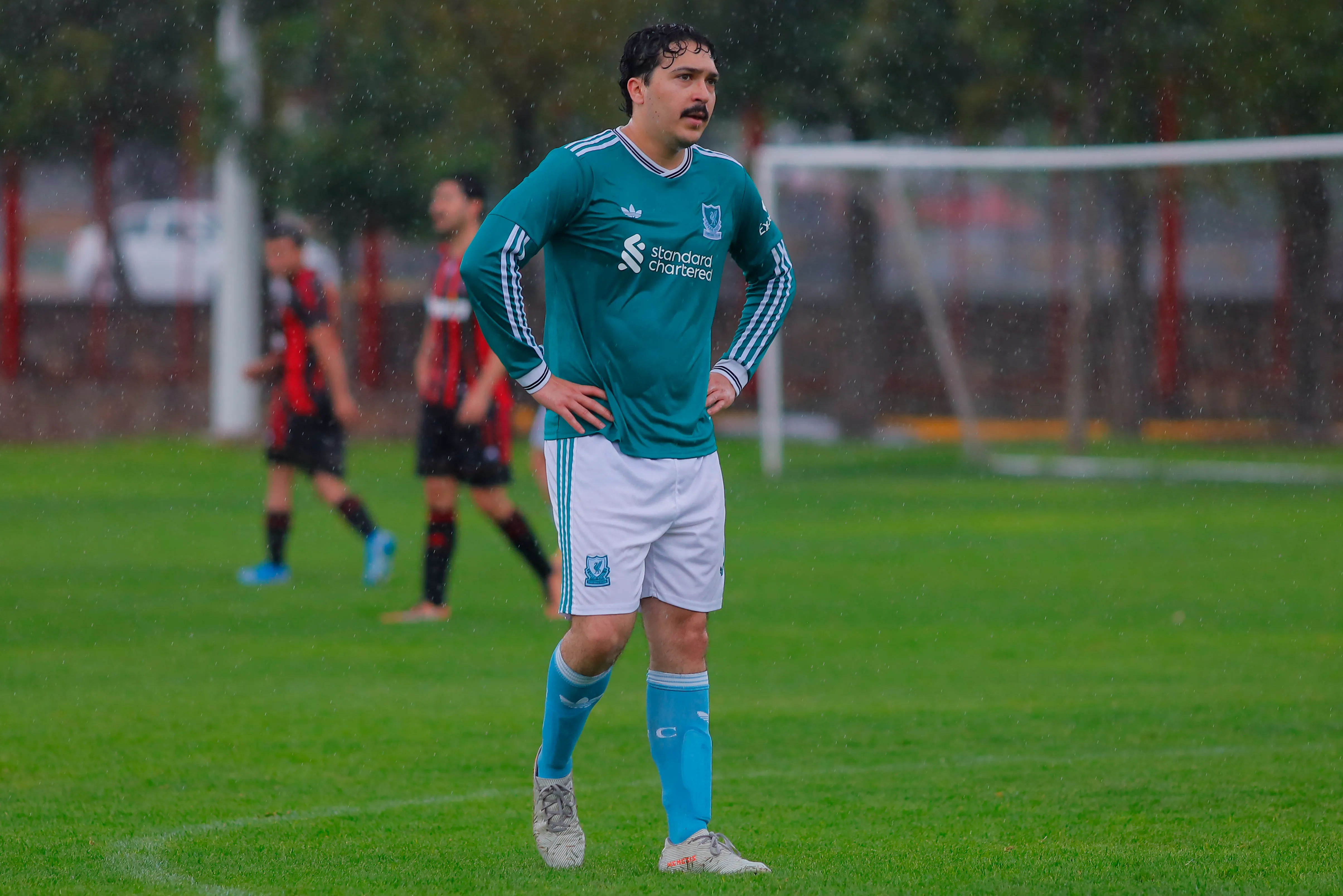 banner-partido