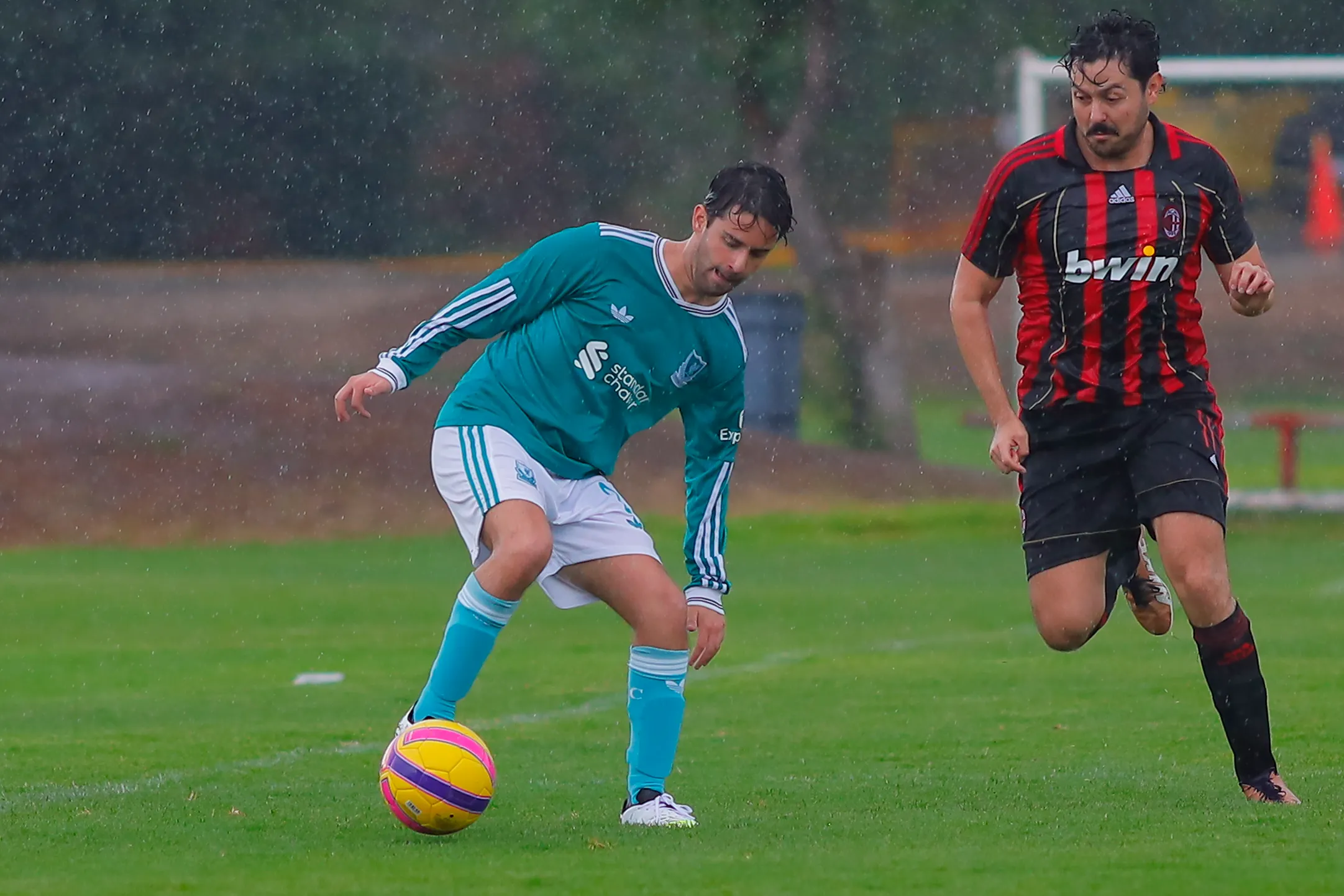 banner-partido