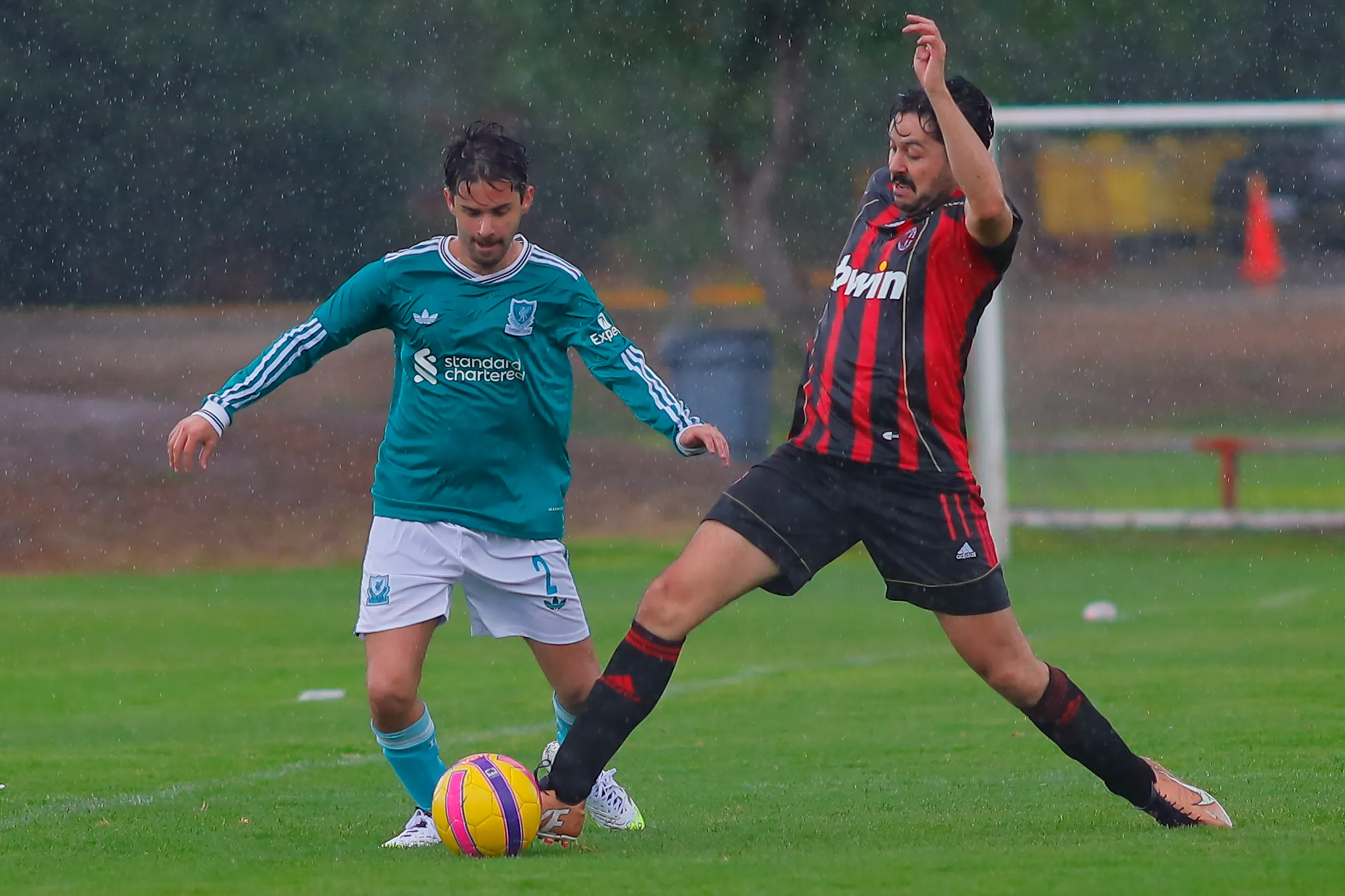 banner-partido