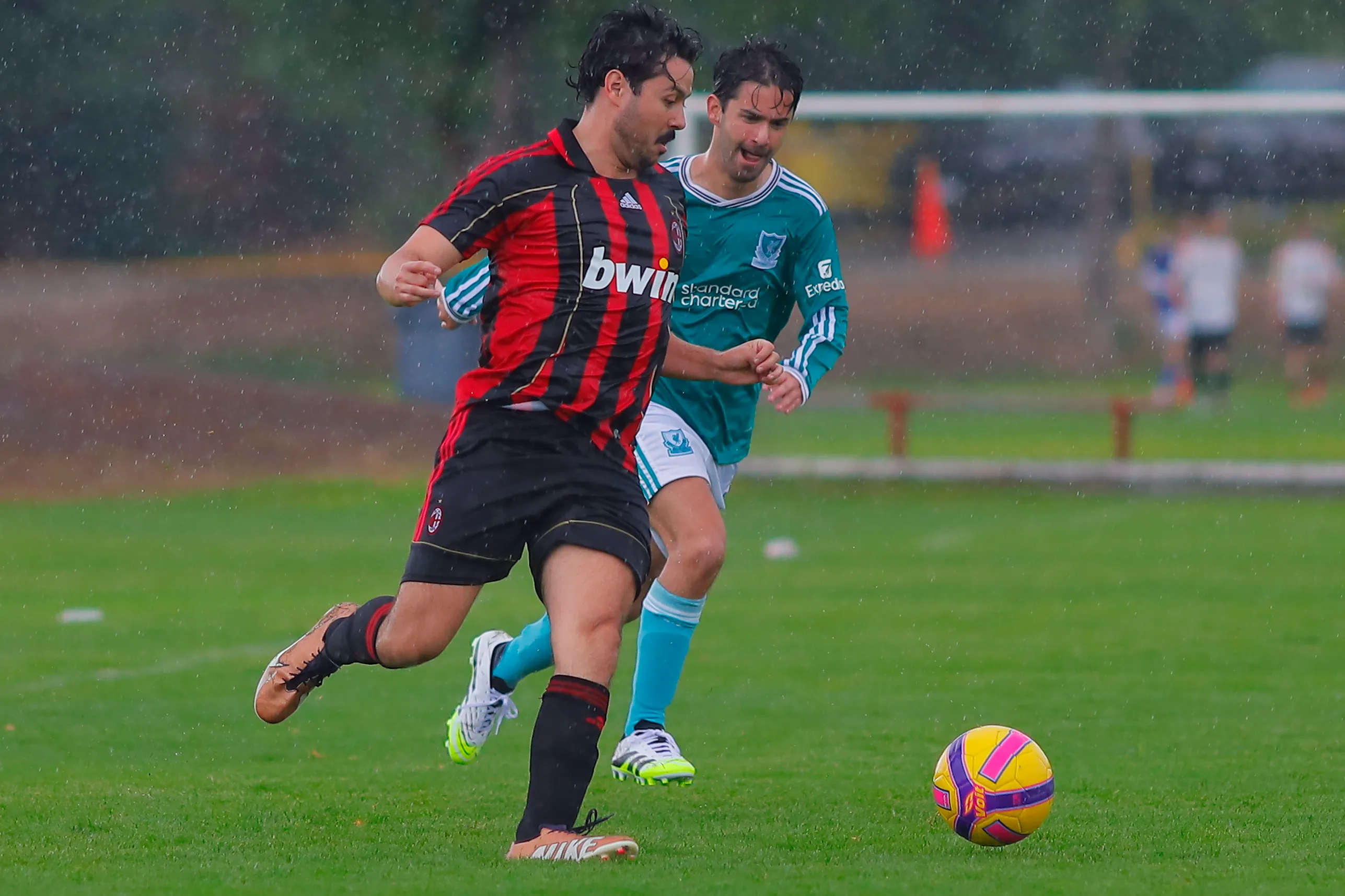 banner-partido