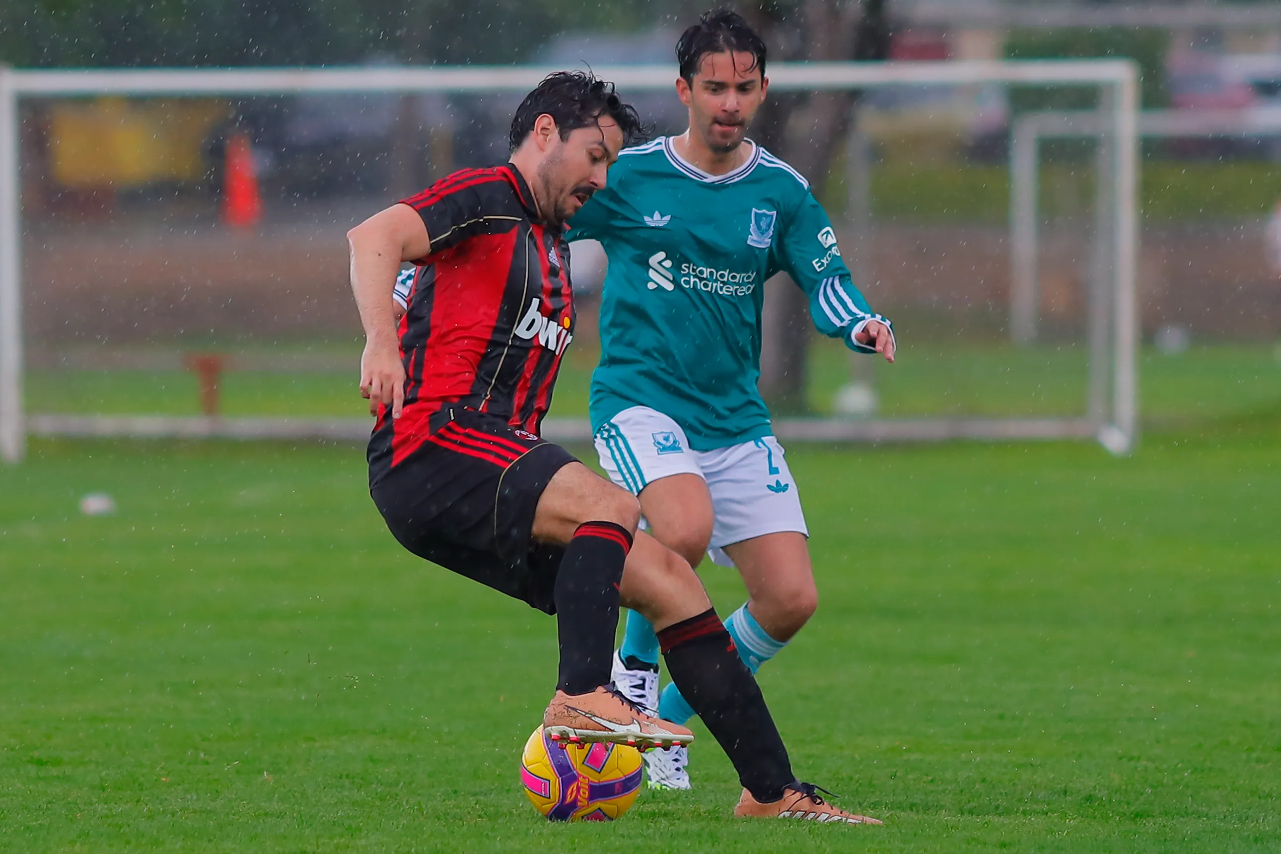 banner-partido