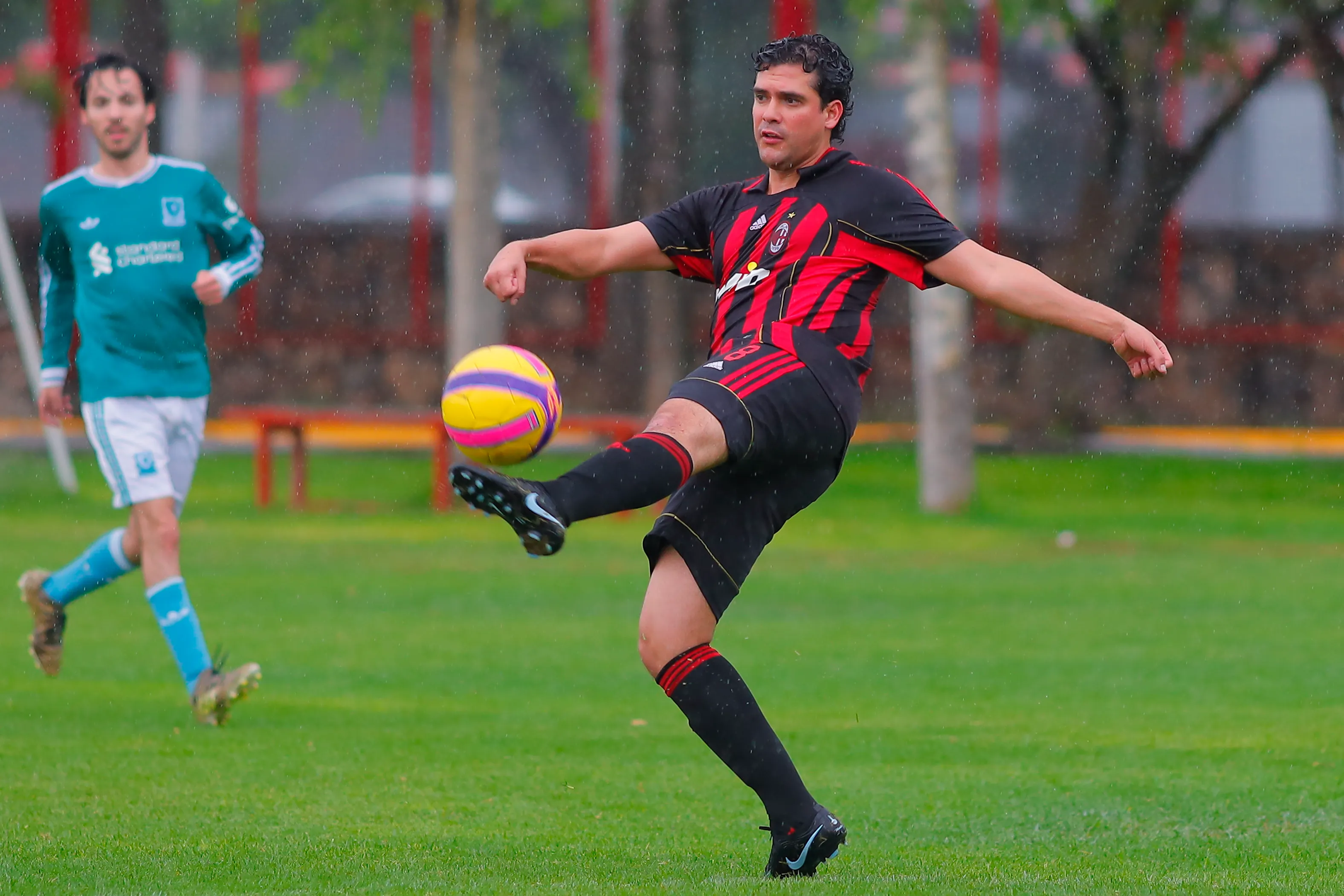 banner-partido