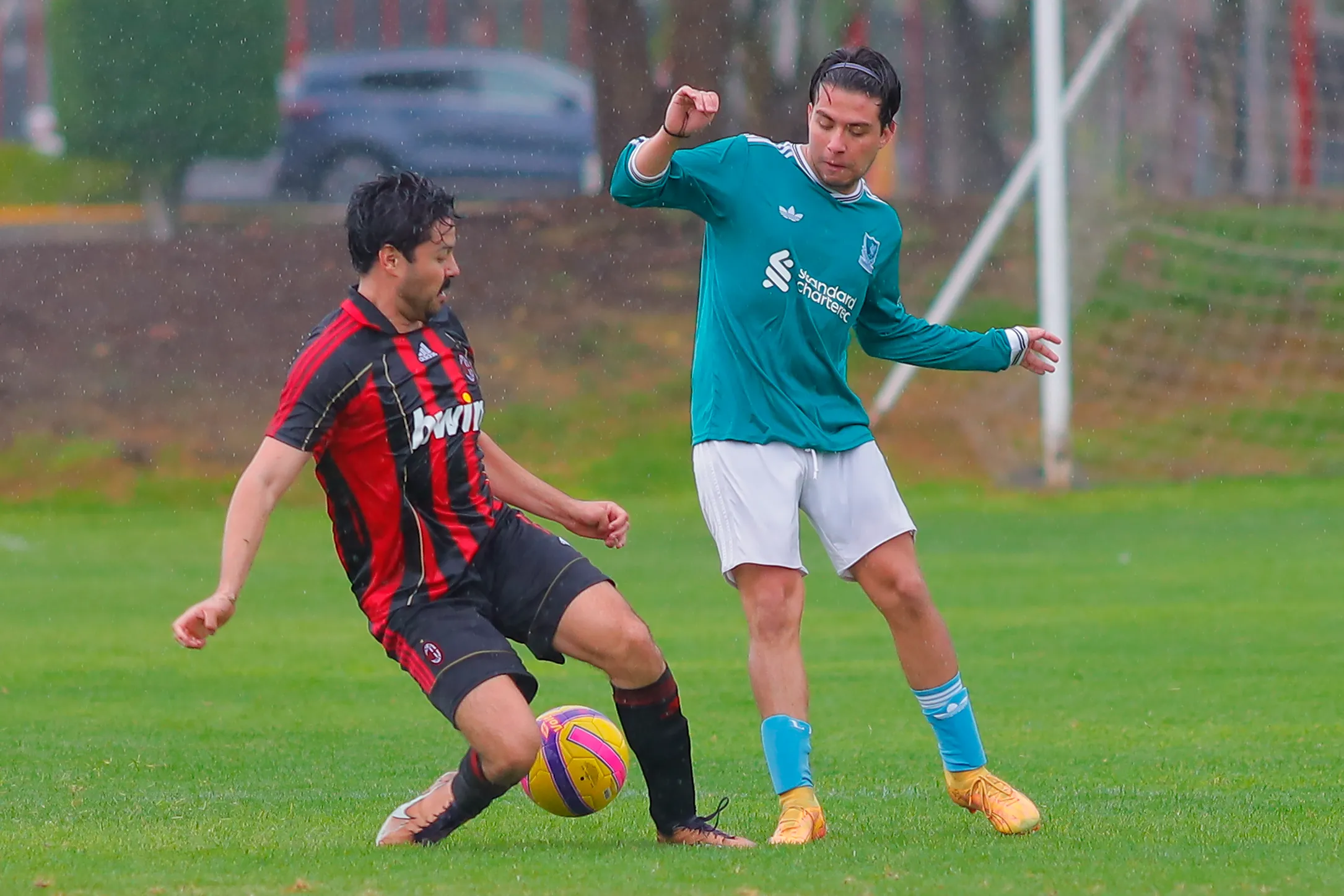 banner-partido