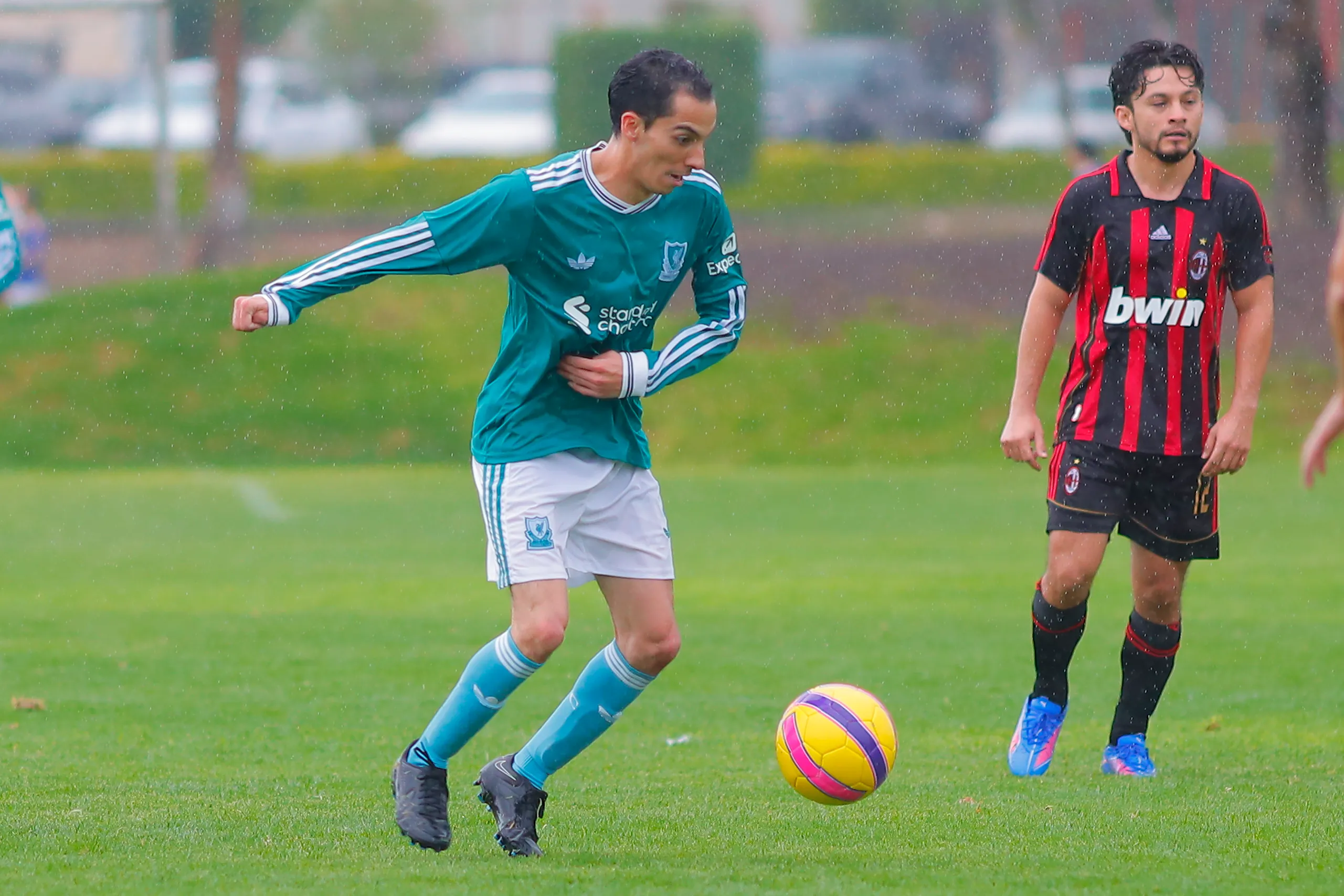 banner-partido