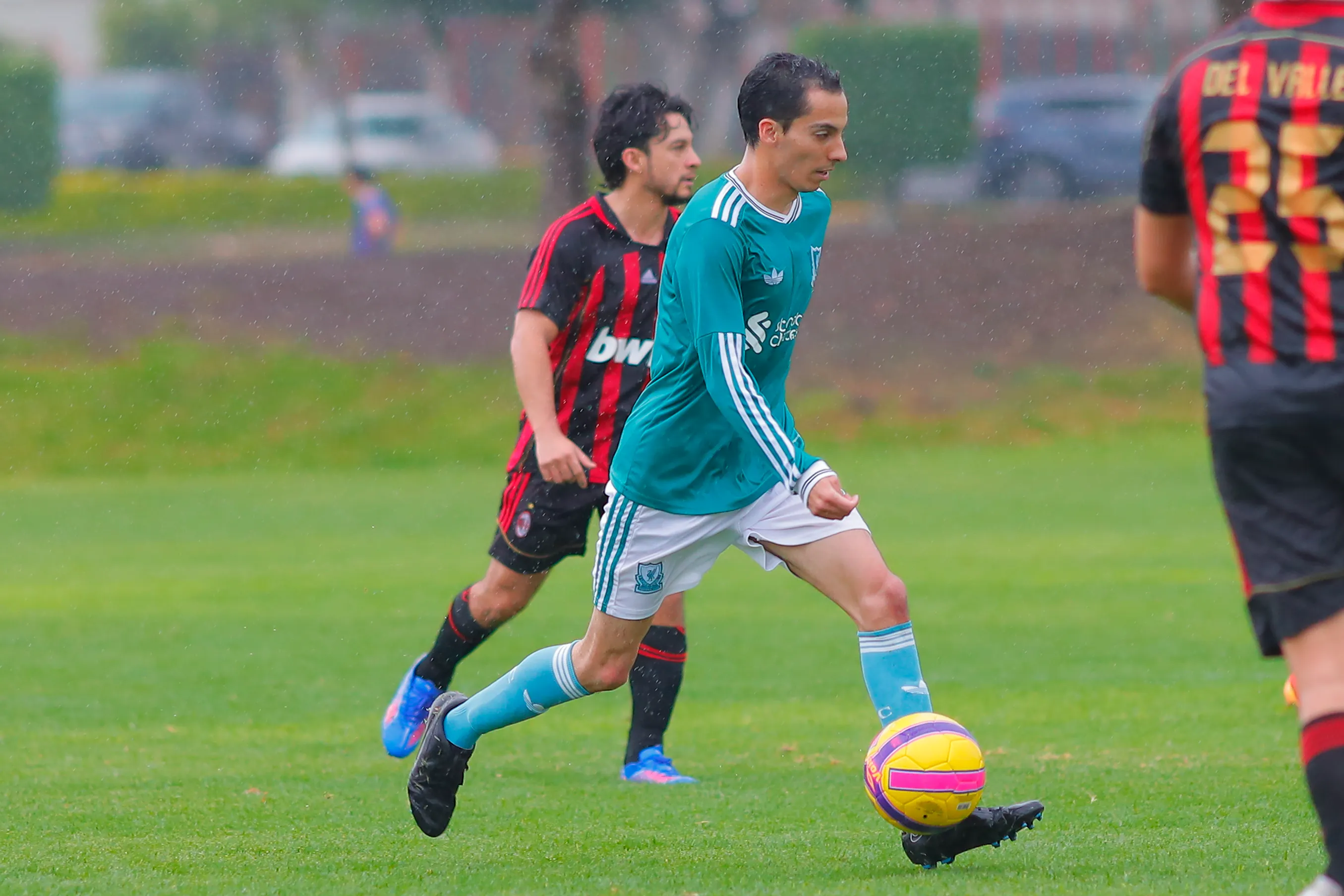 banner-partido
