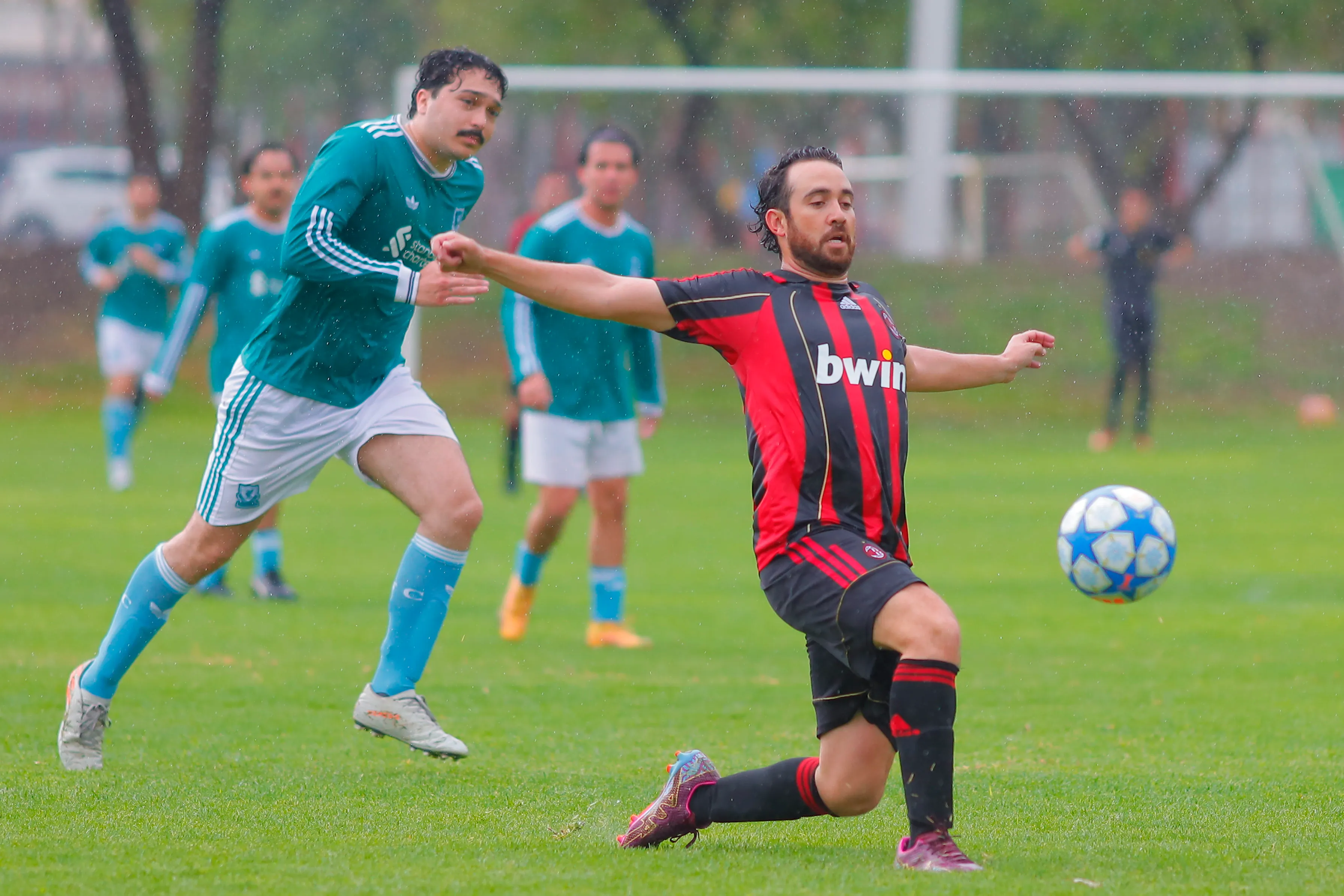 banner-partido
