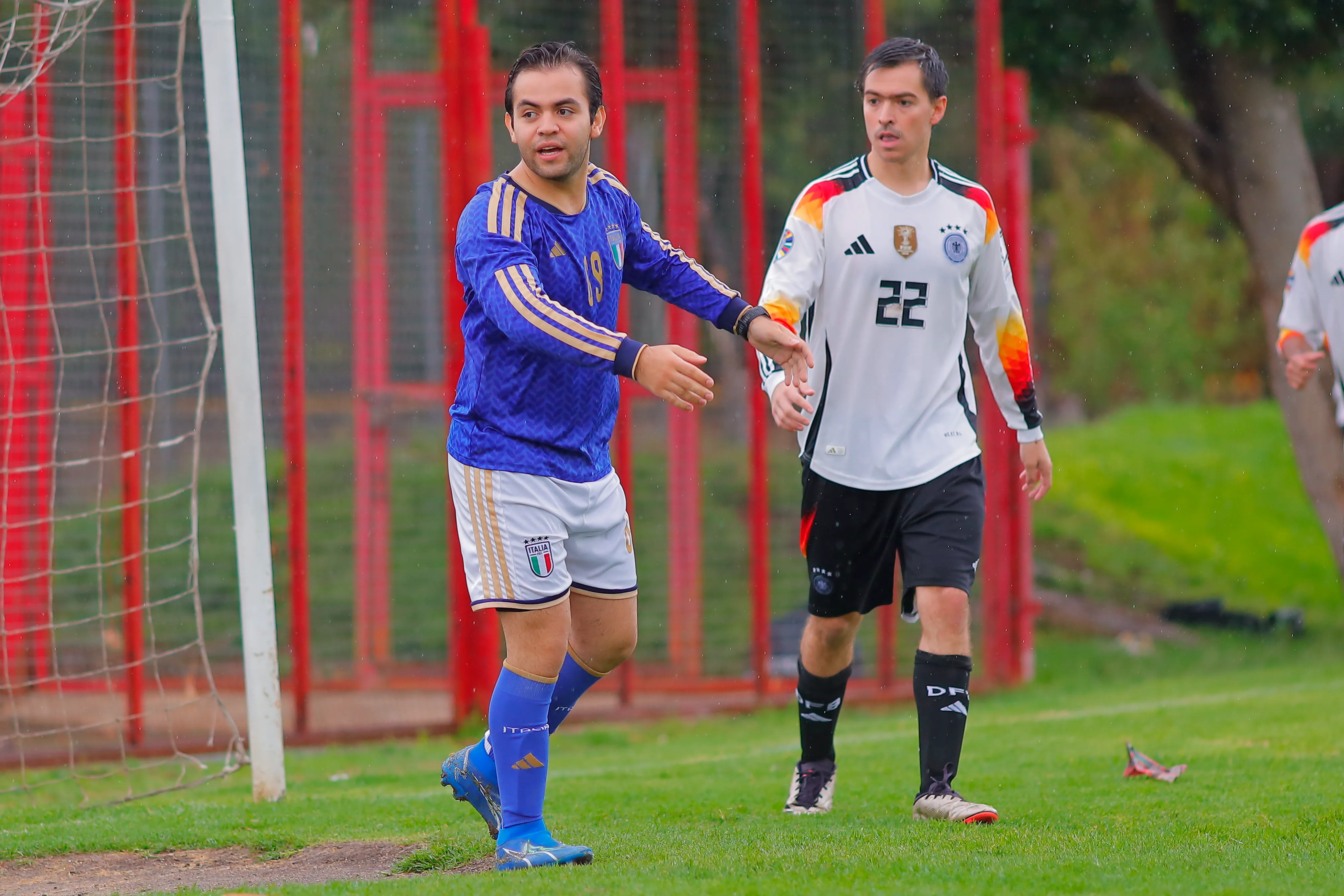 banner-partido