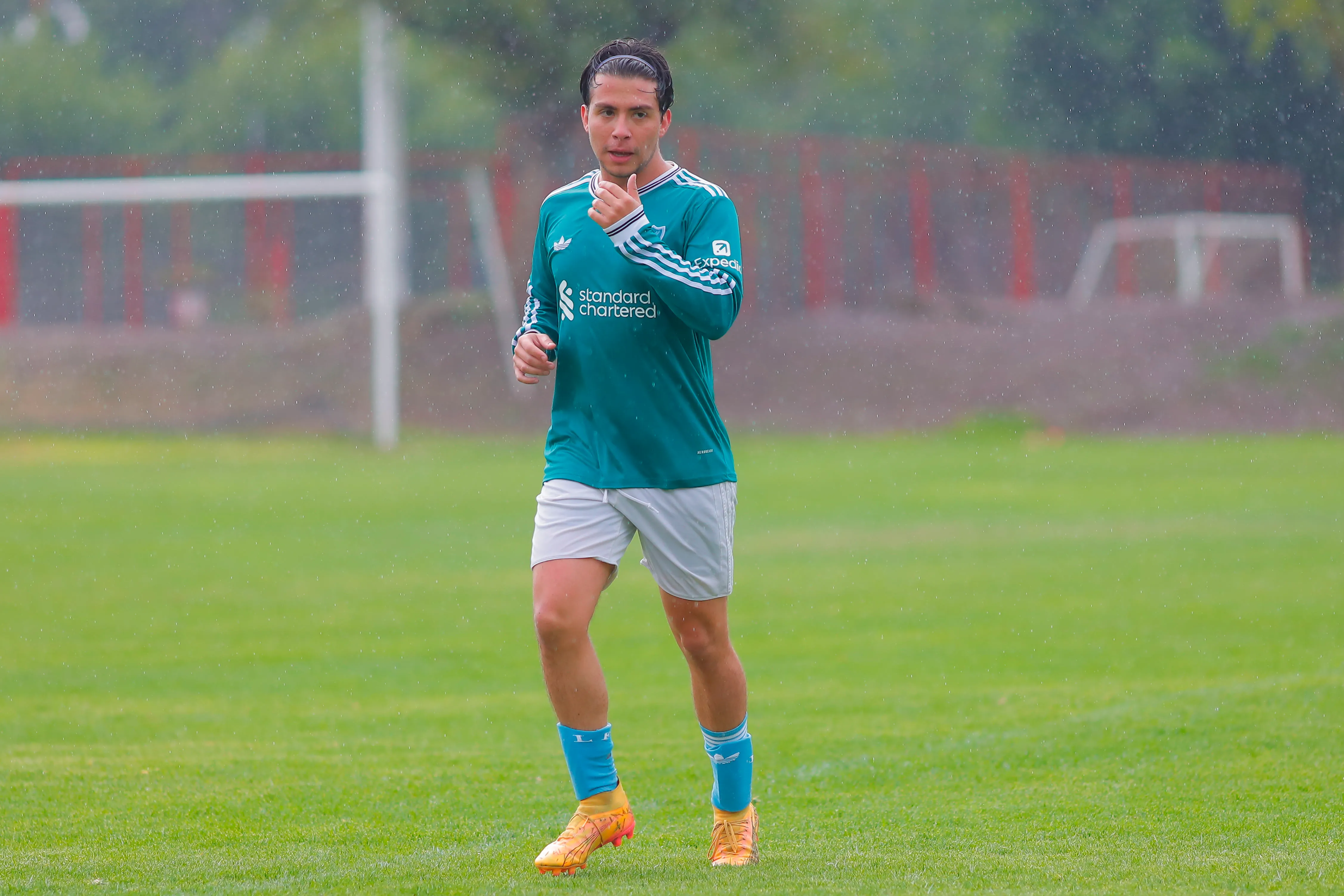 banner-partido