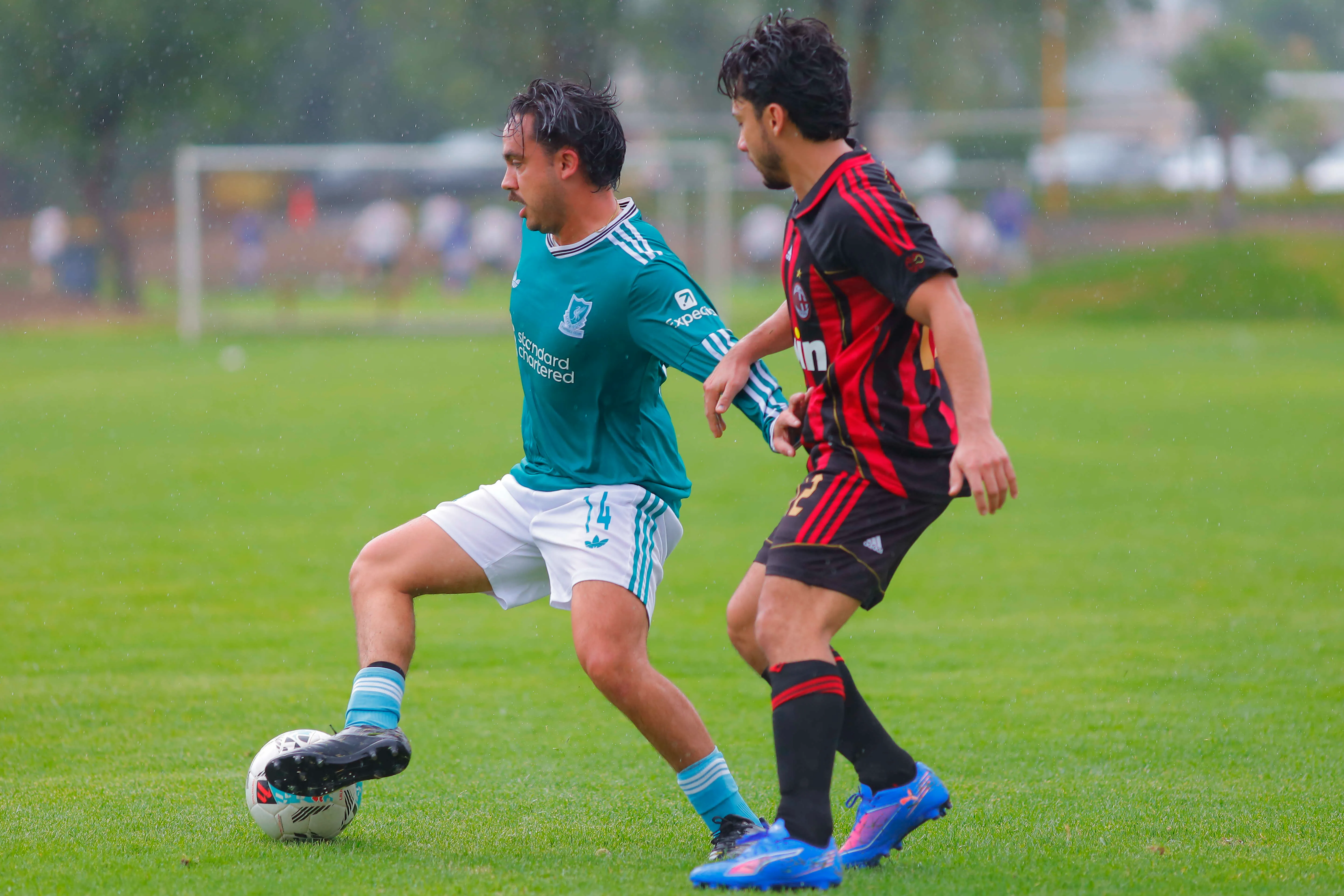 banner-partido