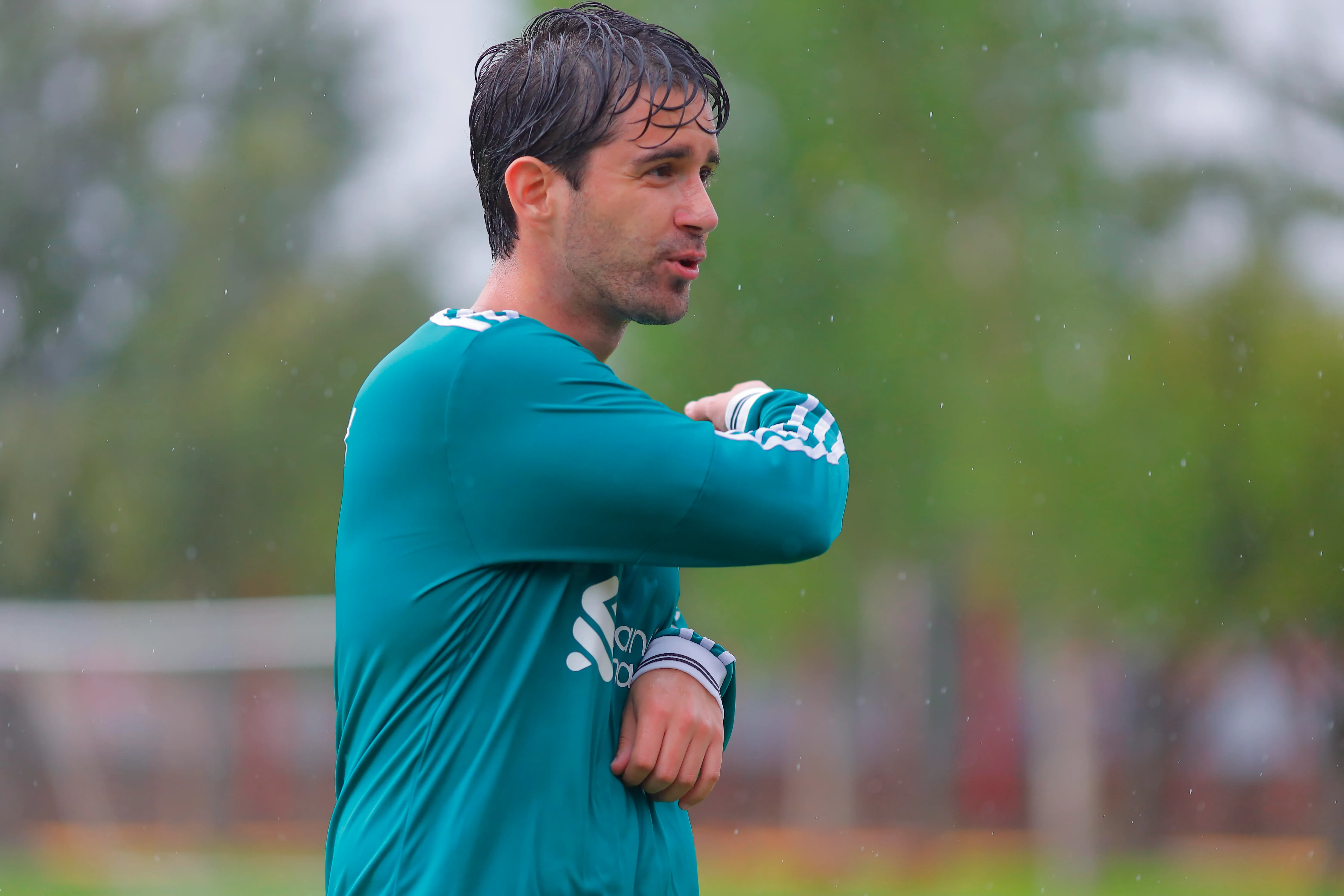 banner-partido