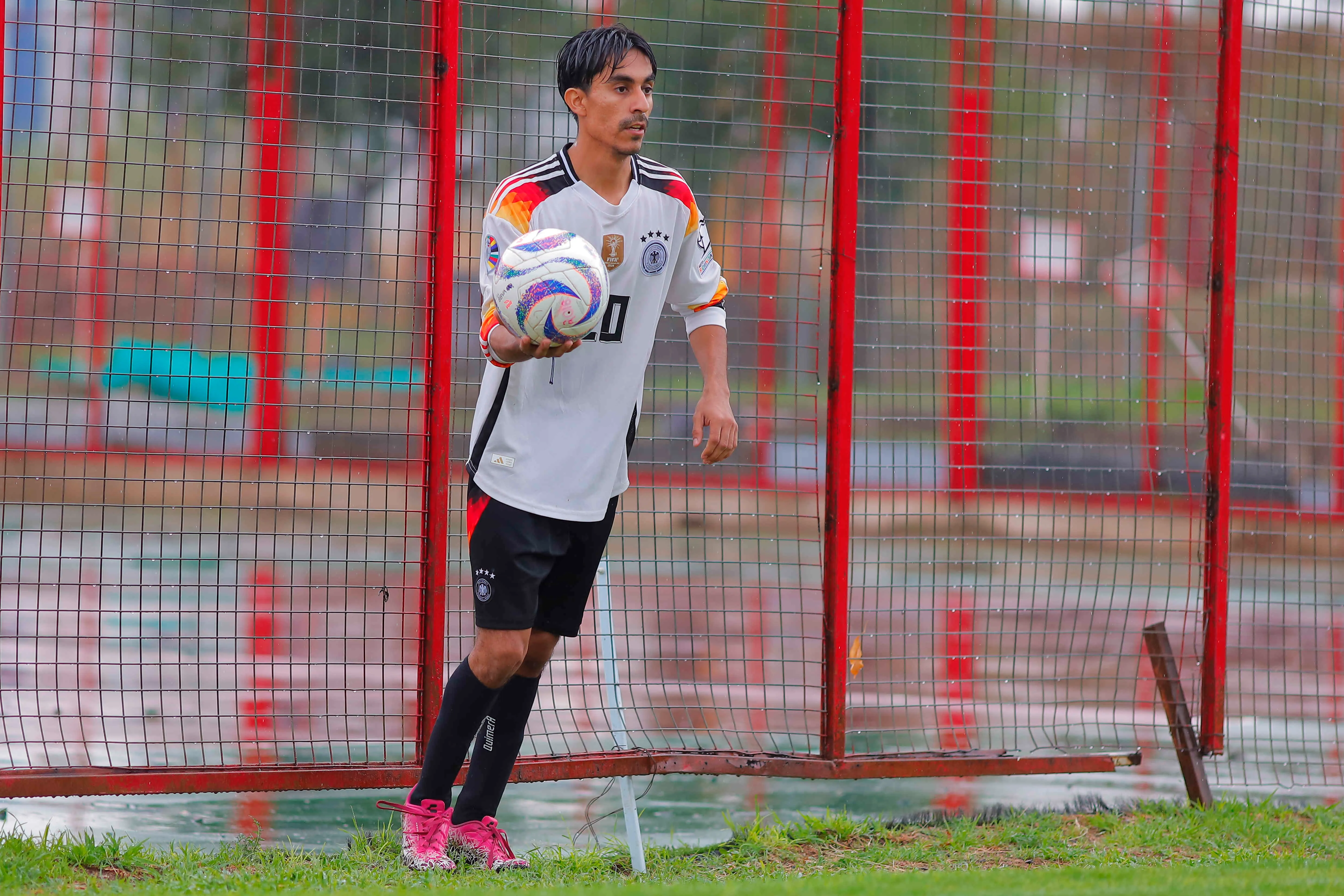 banner-partido
