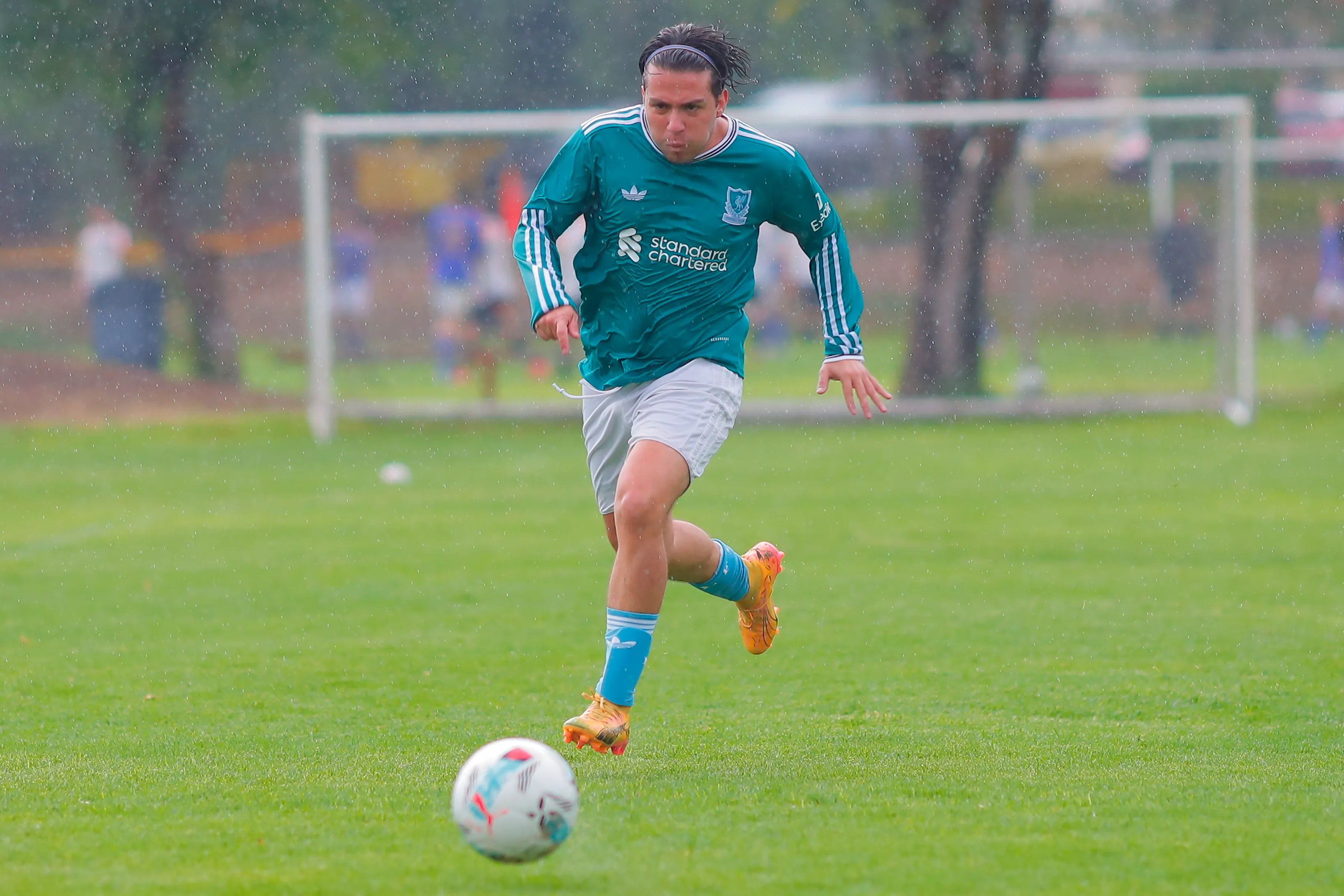 banner-partido