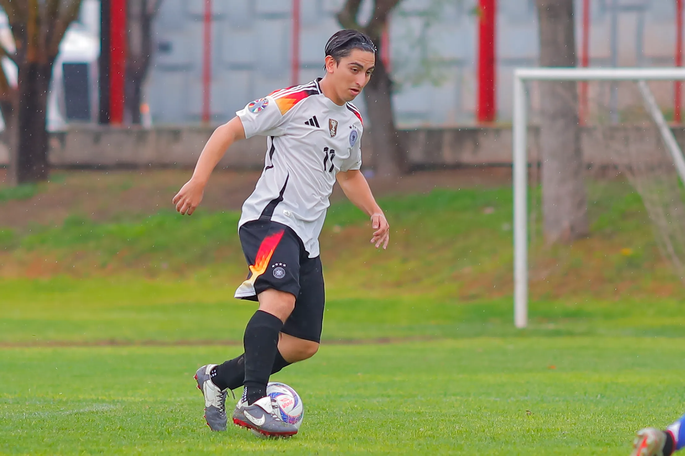 banner-partido