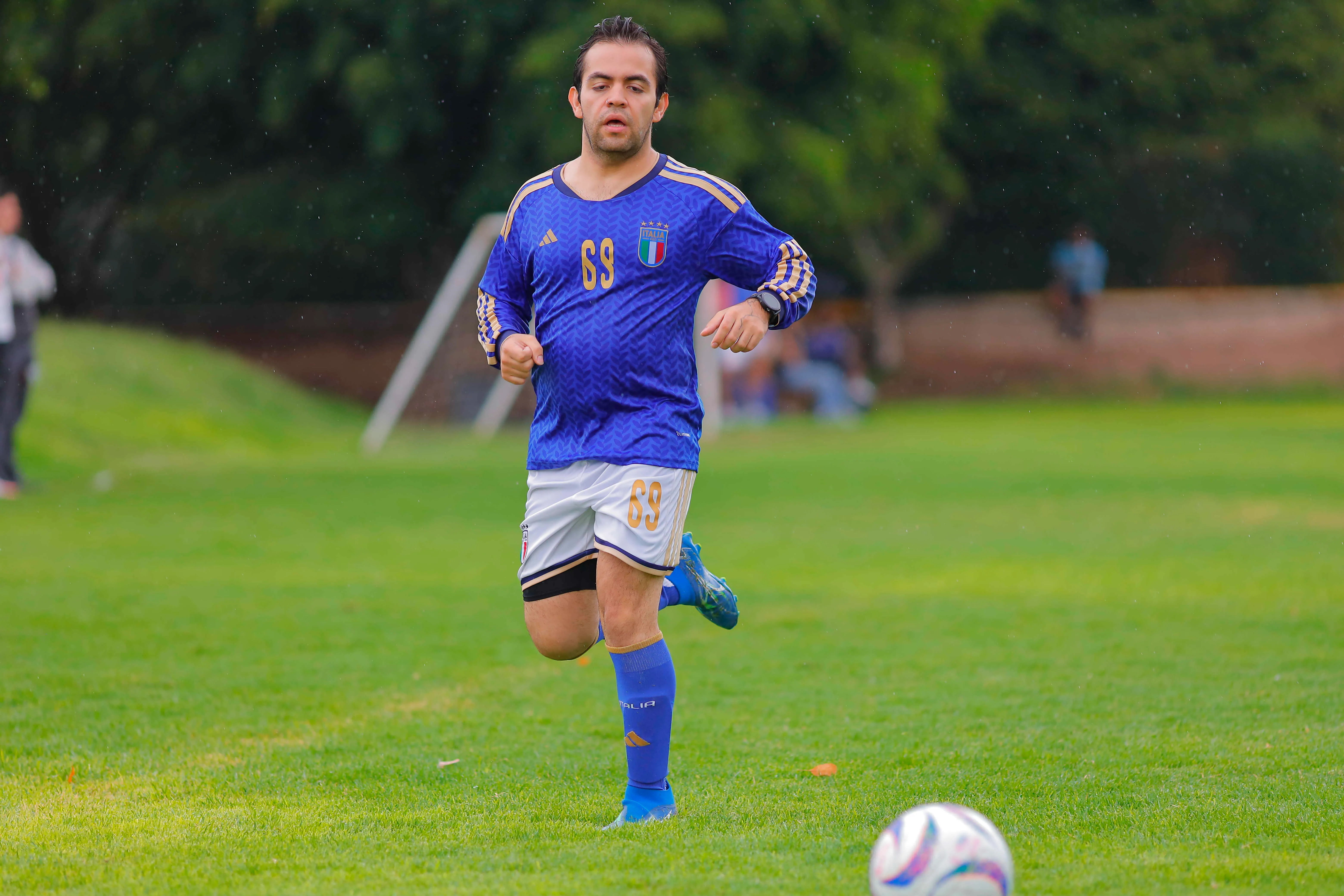 banner-partido
