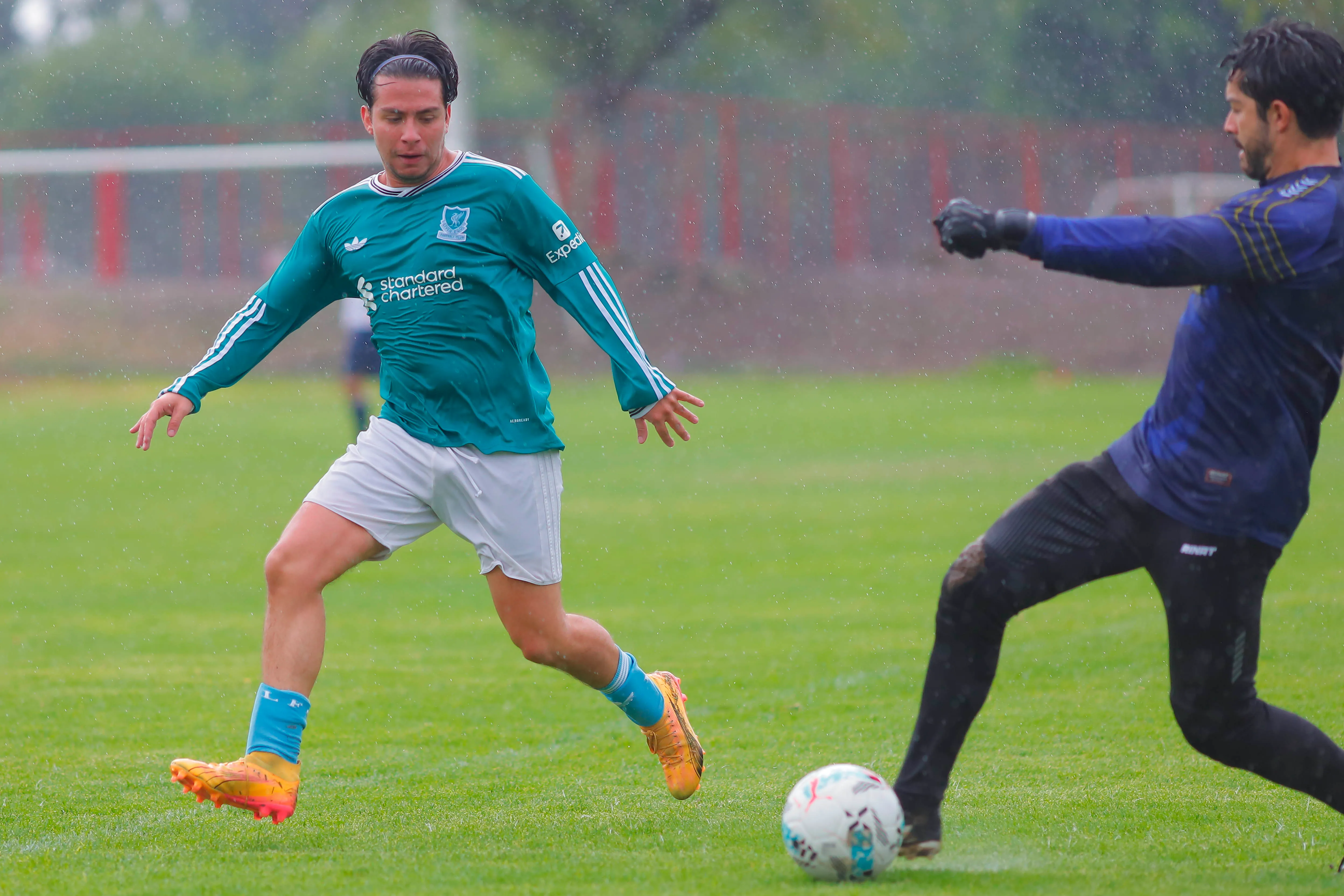 banner-partido