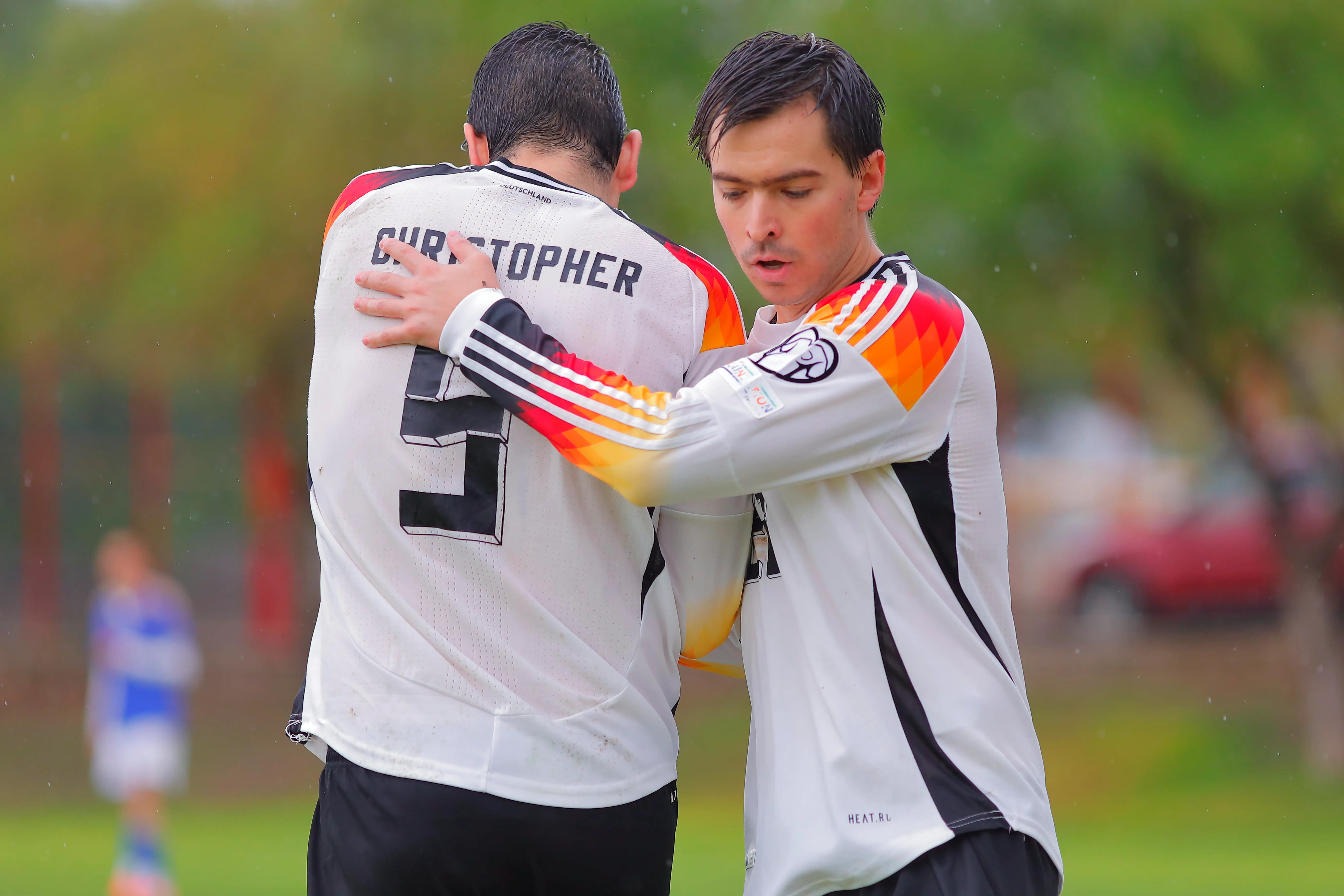 banner-partido