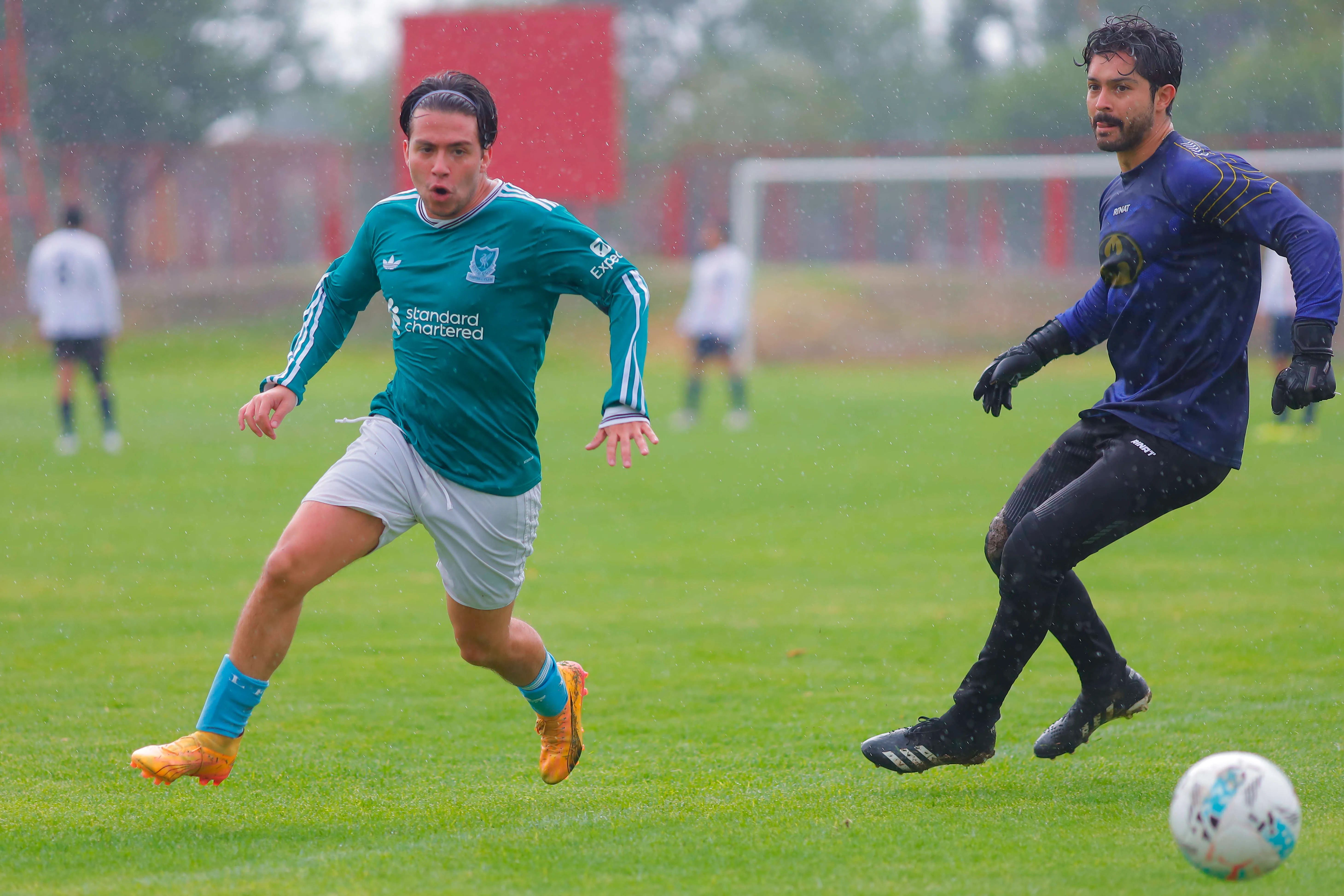 banner-partido