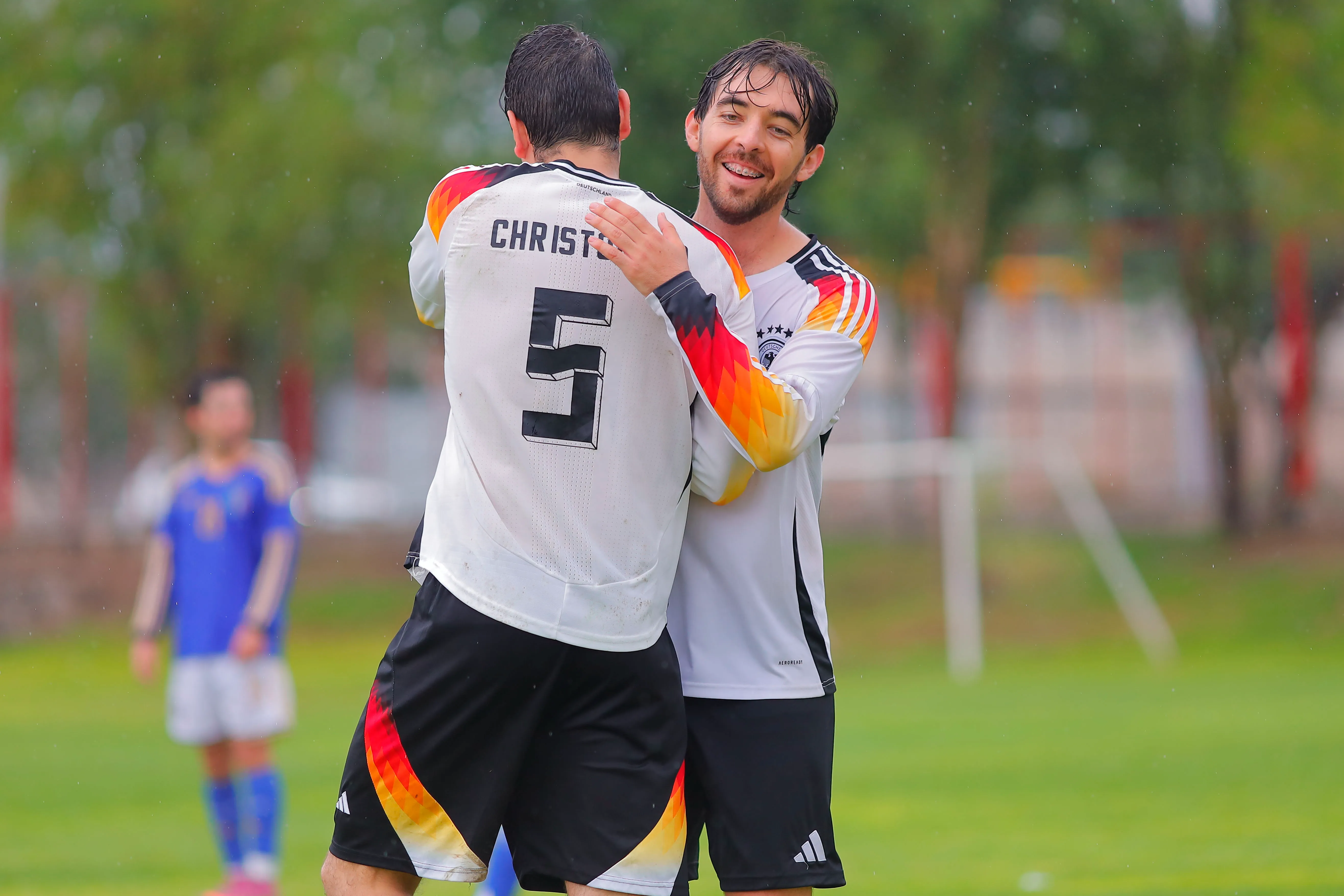 banner-partido