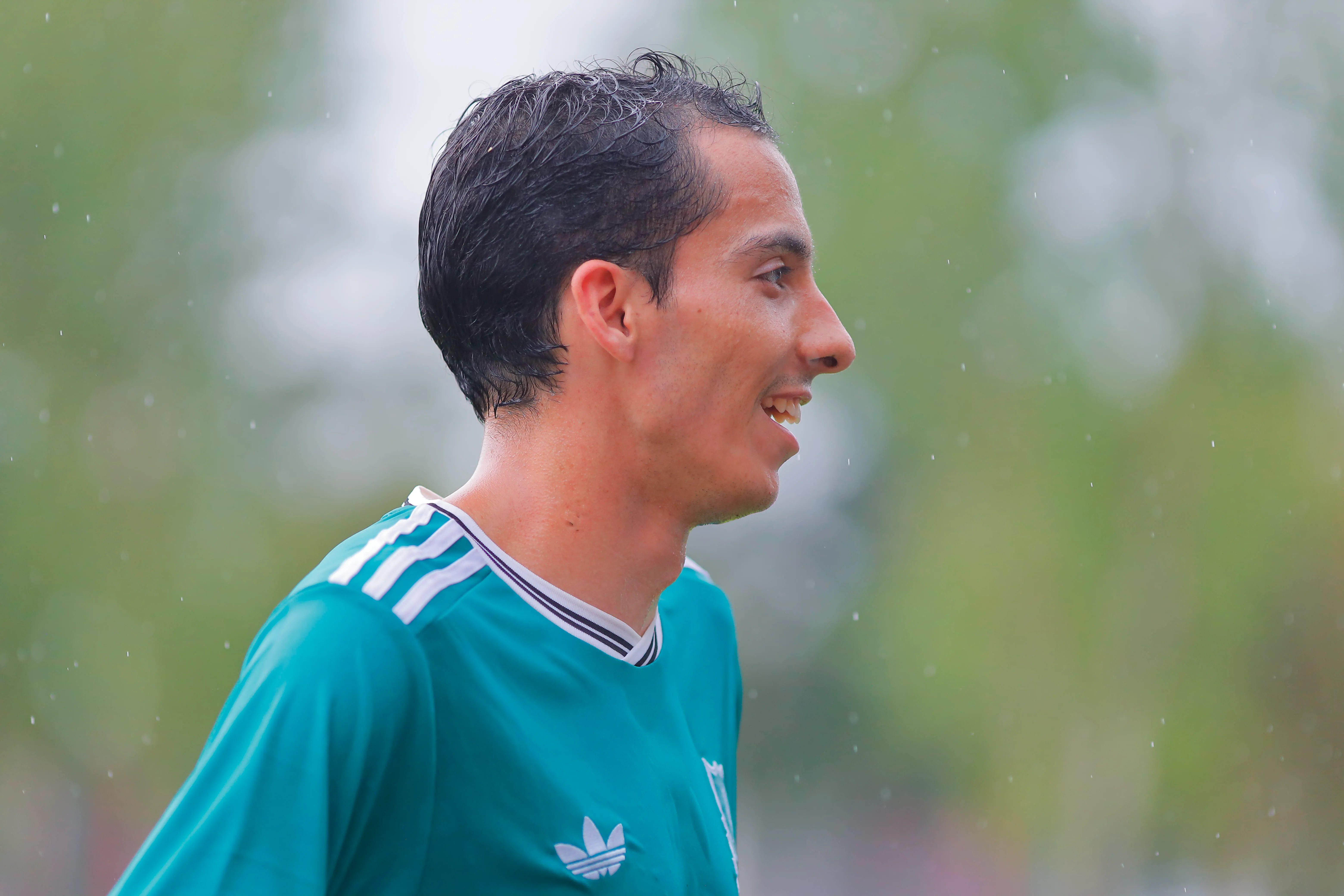 banner-partido
