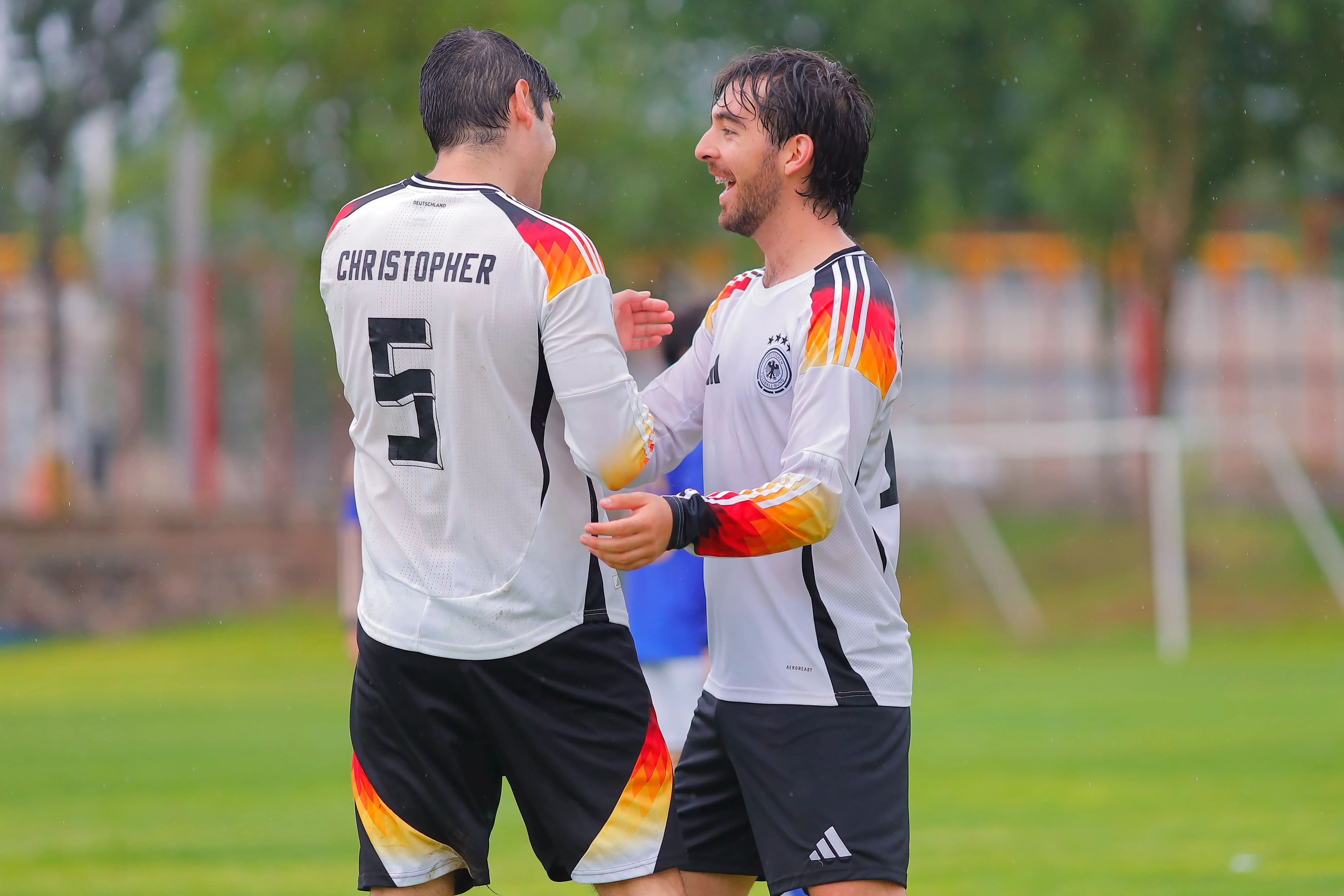 banner-partido
