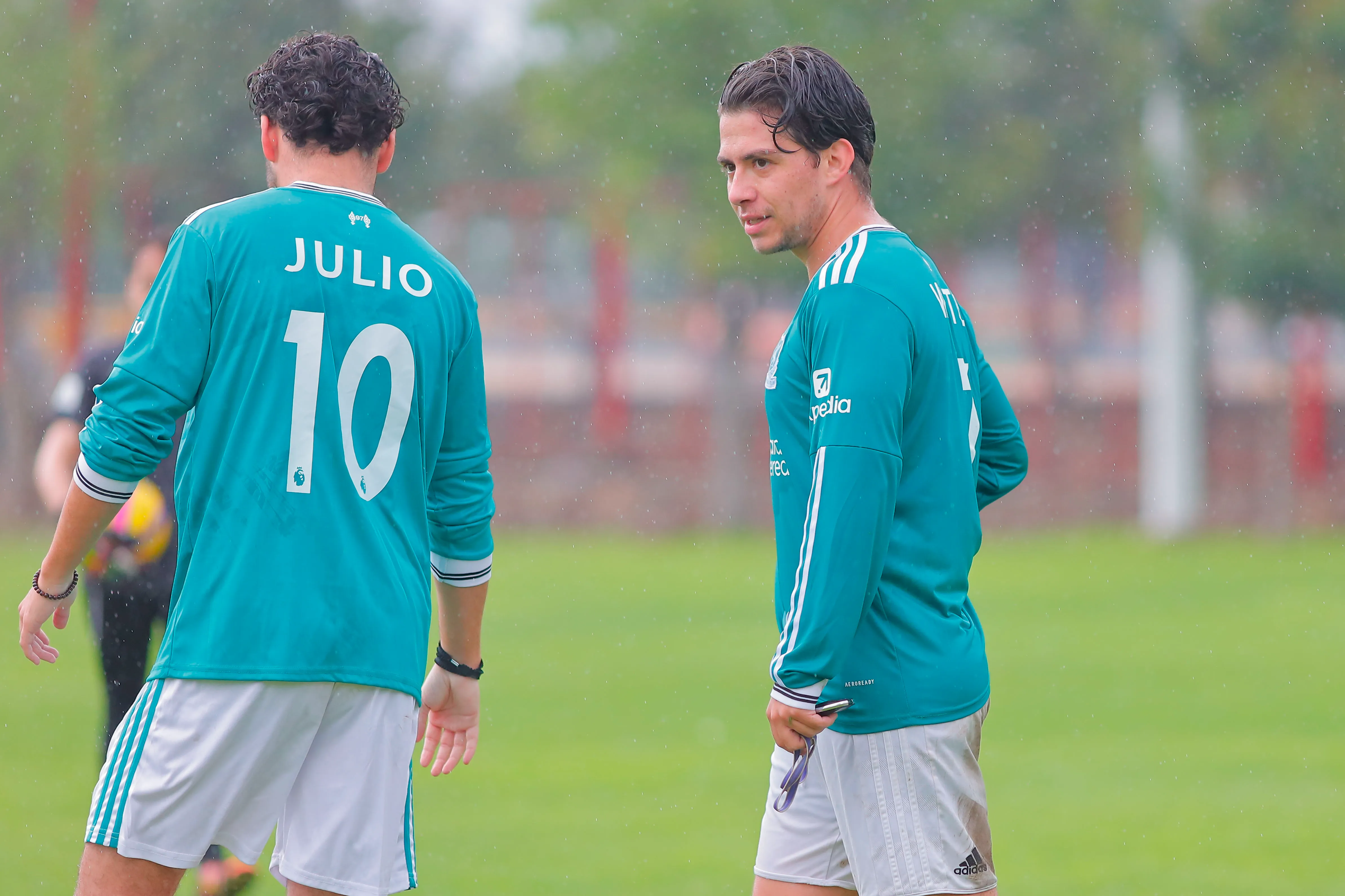 banner-partido