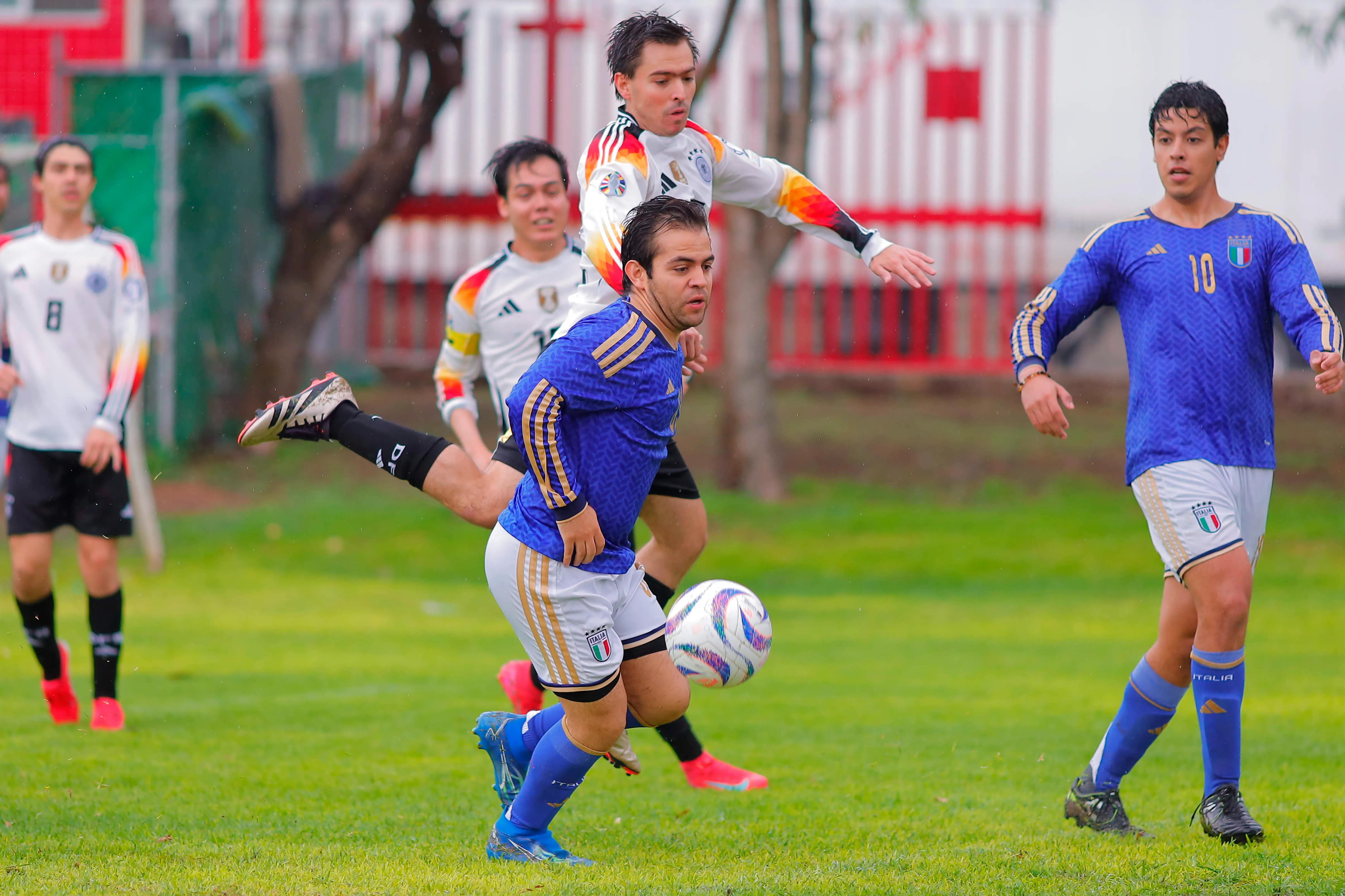 banner-partido