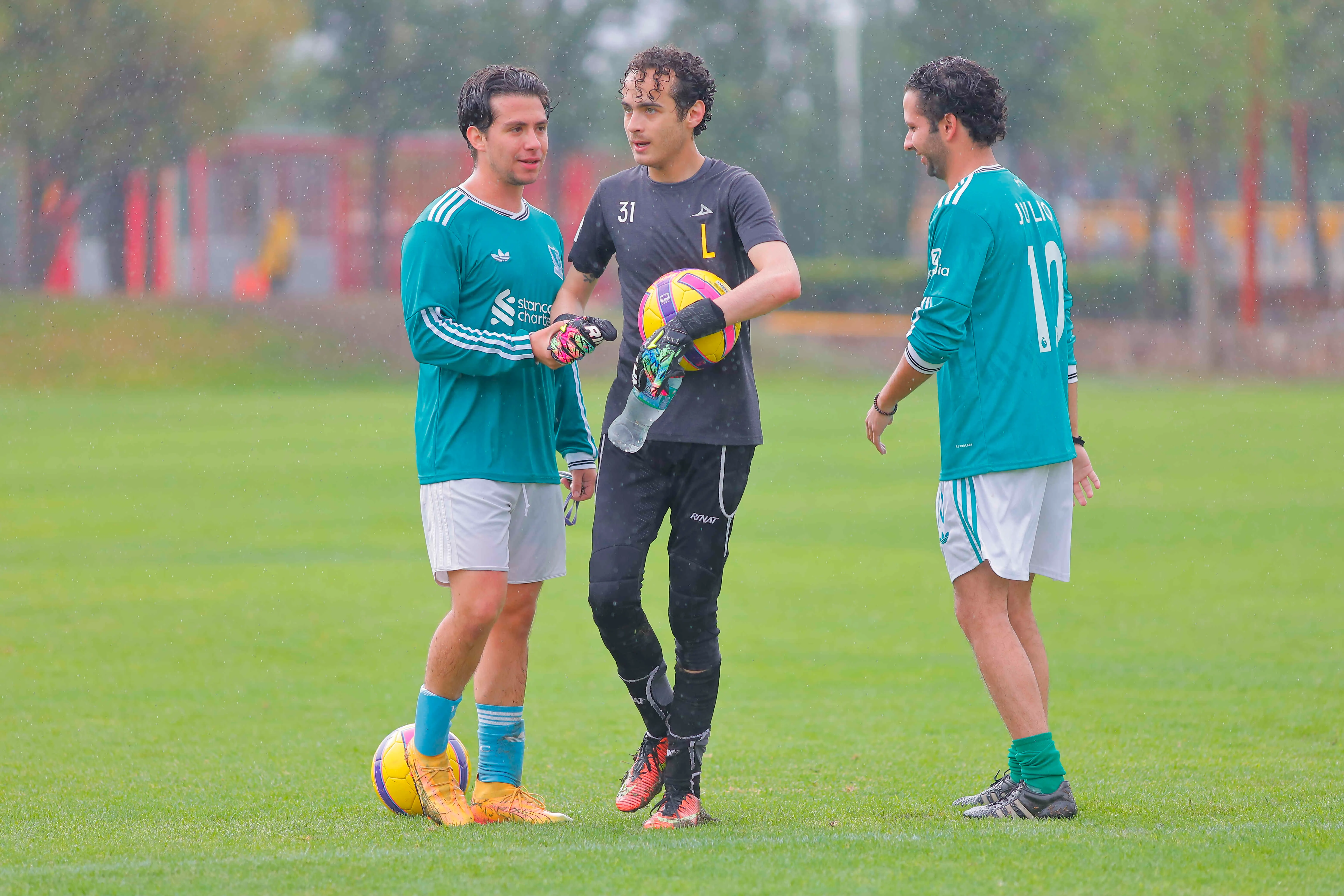 banner-partido