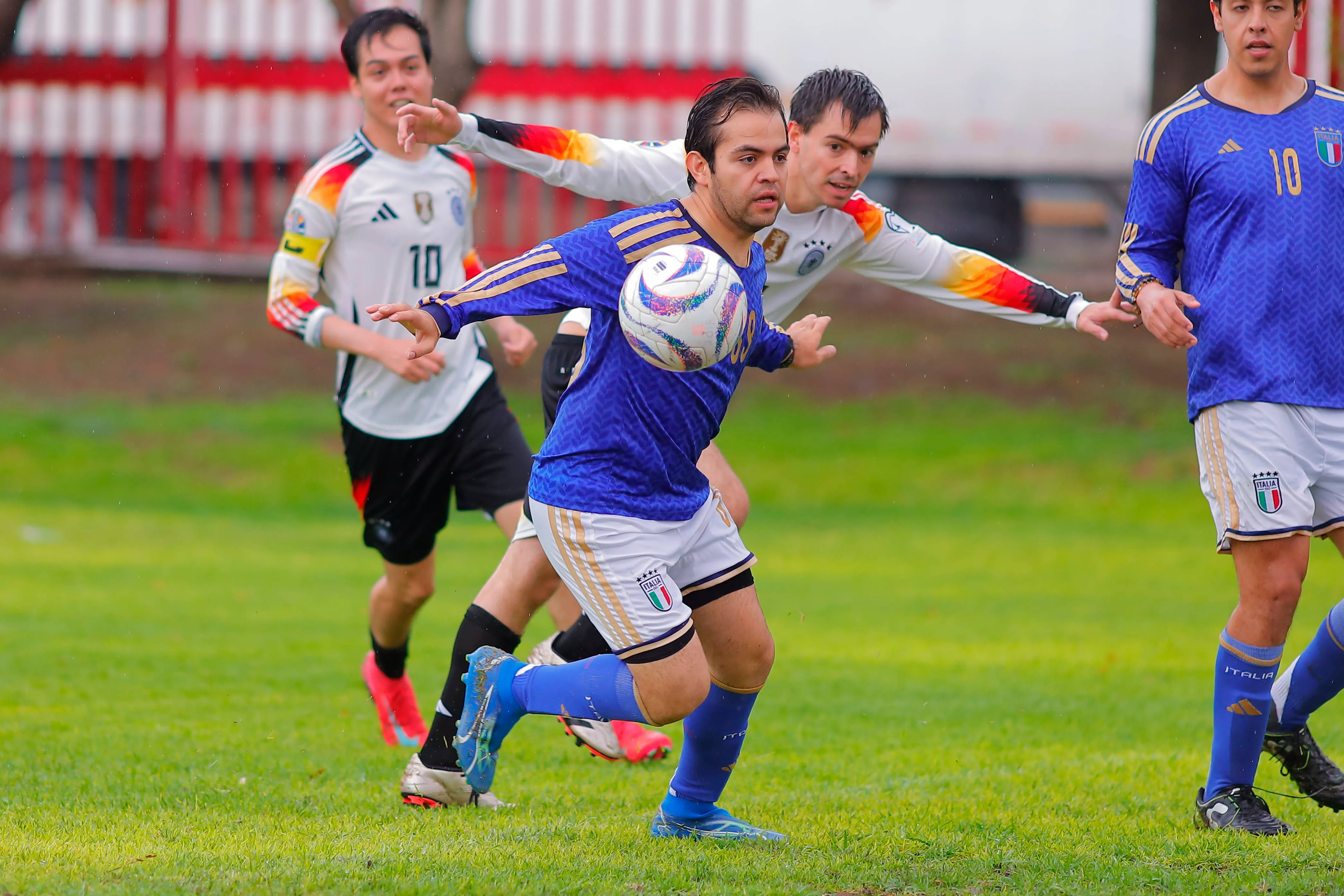 banner-partido