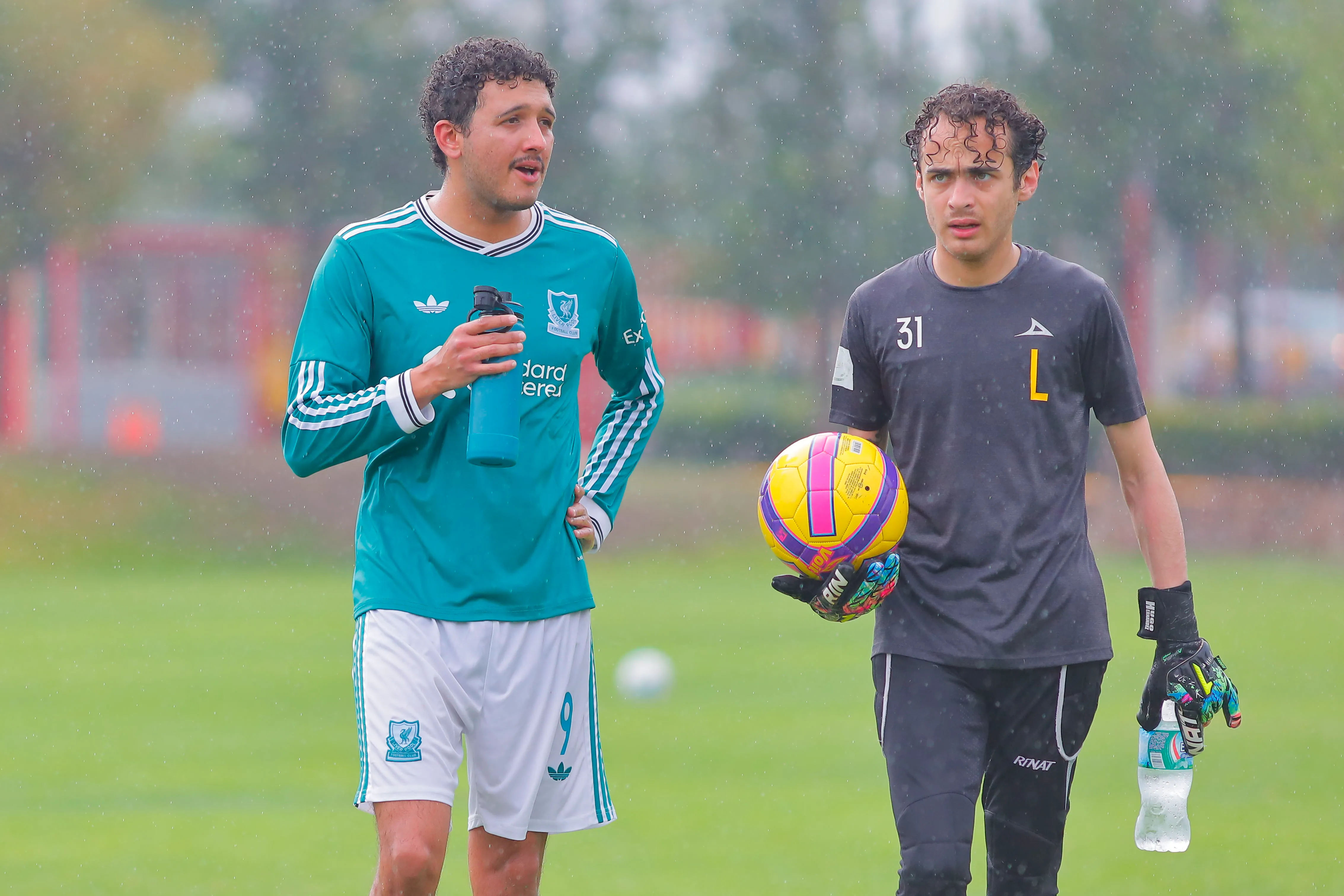 banner-partido