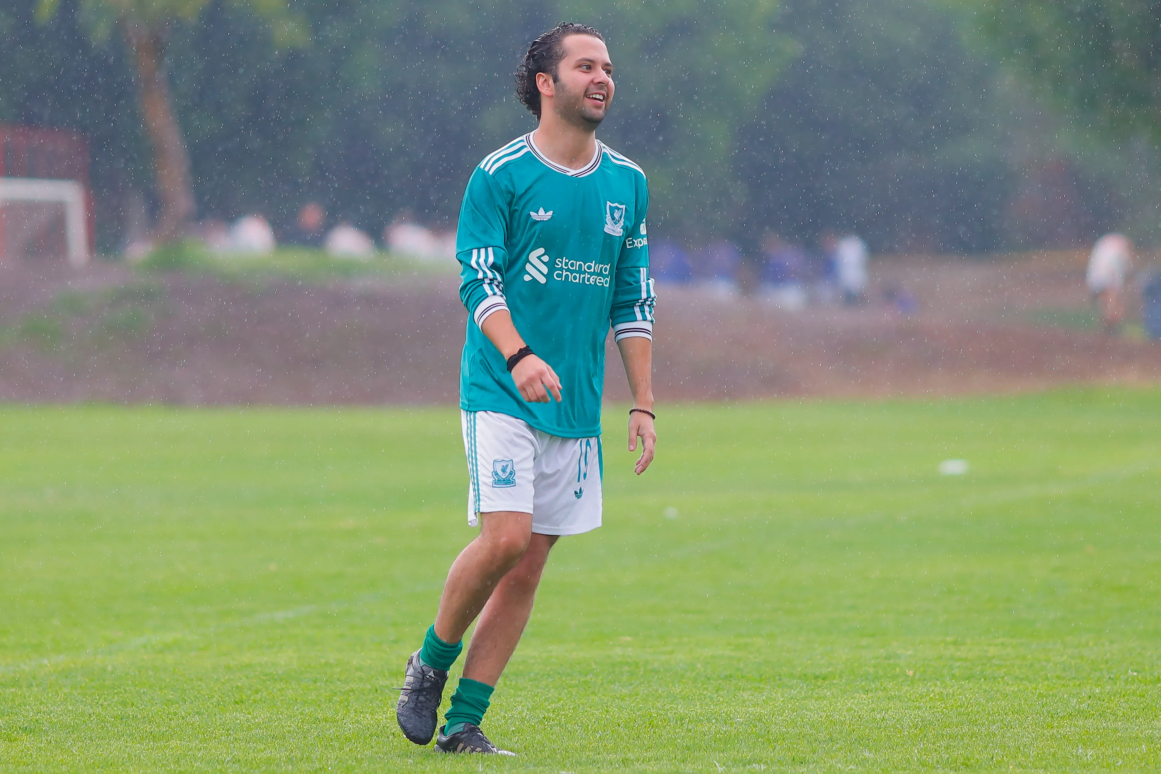 banner-partido