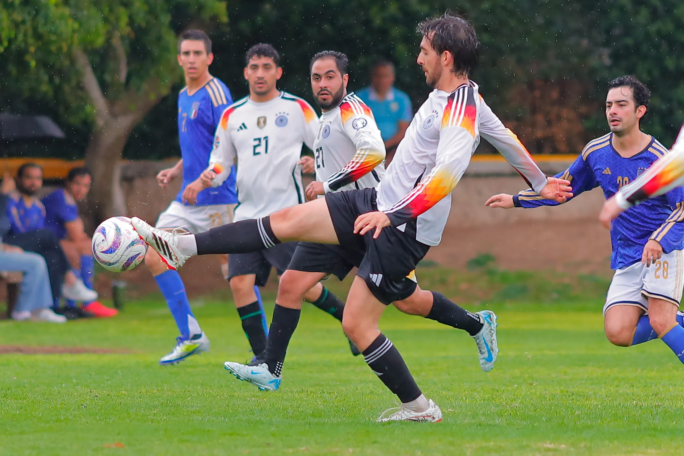 banner-partido