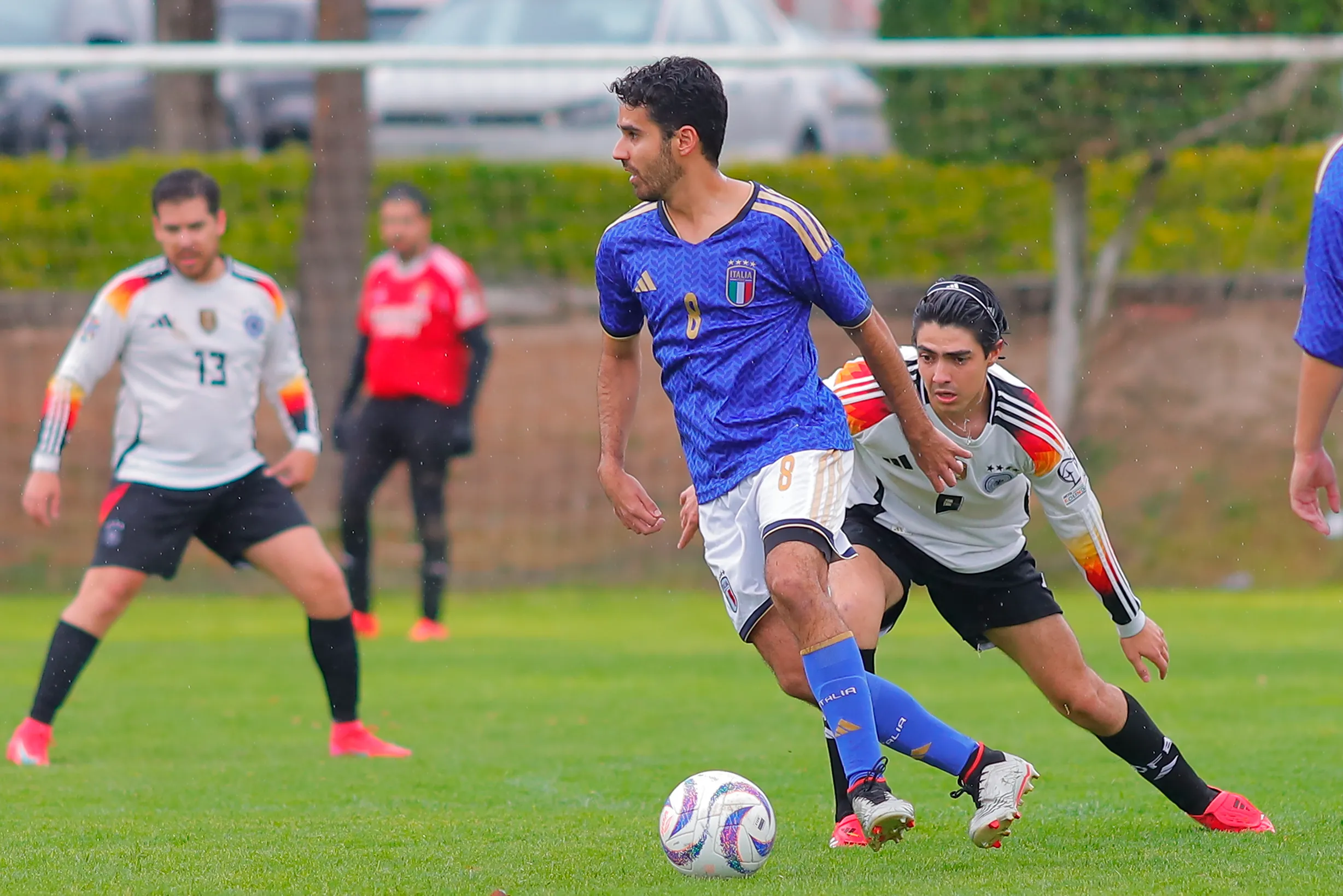 banner-partido