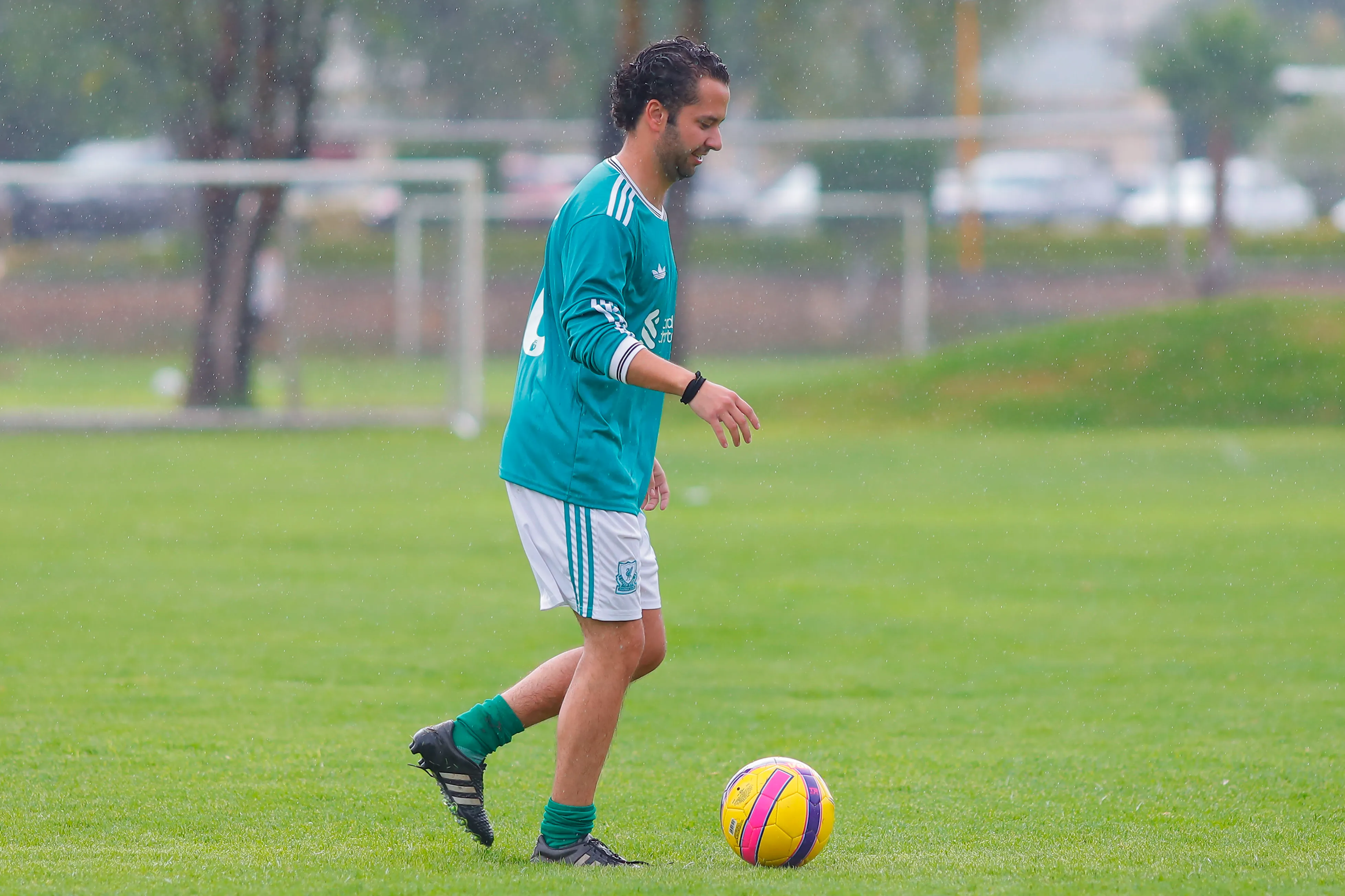 banner-partido