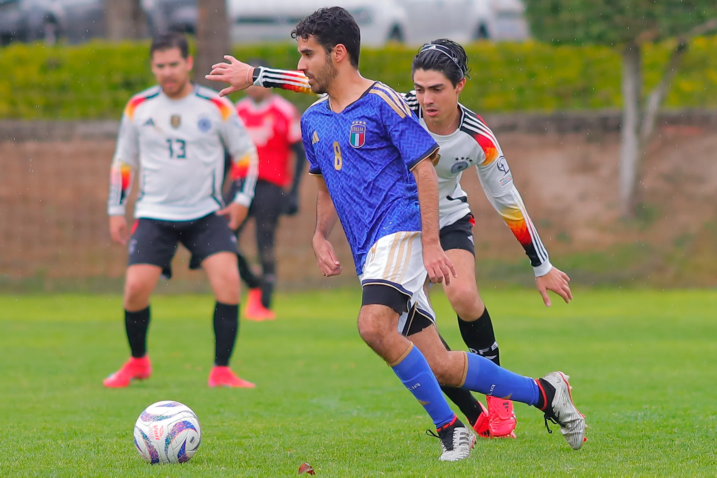 banner-partido